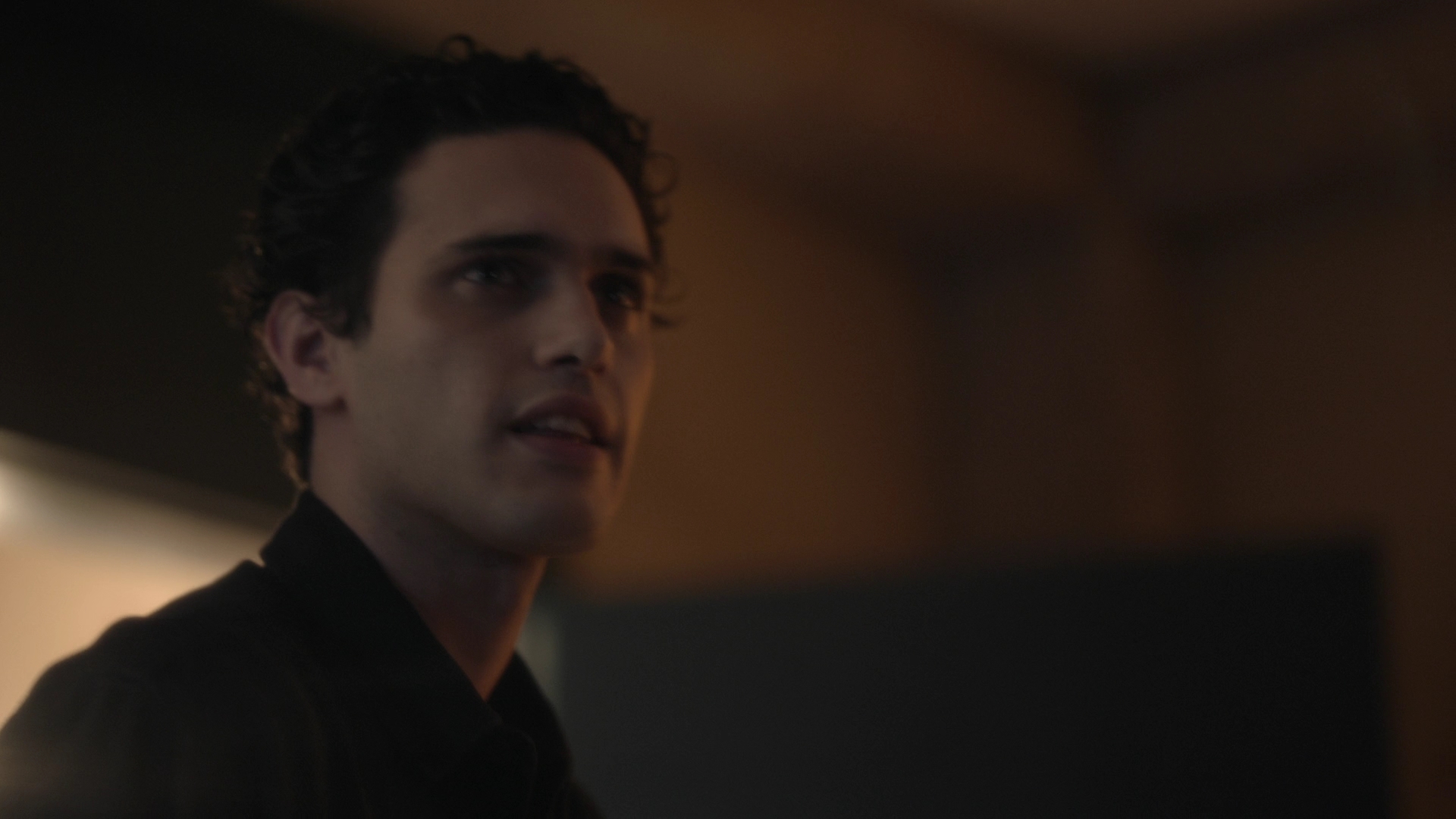 VampireDiariesWorld-dot-nl_Legacies4x01YouHaveToPickOneThisTime3585.jpg VampireDiariesWorld-dot-nl_Legacies4x01YouHaveToPickOneThisTime3585.jpg