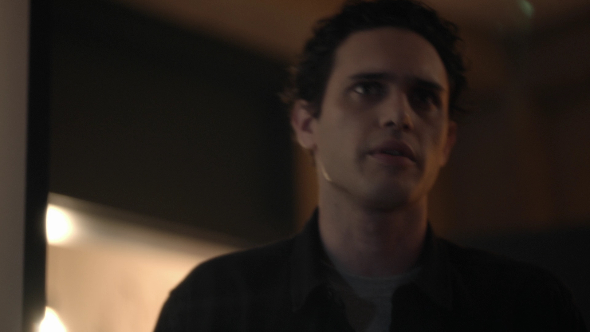 VampireDiariesWorld-dot-nl_Legacies4x01YouHaveToPickOneThisTime3587.jpg VampireDiariesWorld-dot-nl_Legacies4x01YouHaveToPickOneThisTime3587.jpg