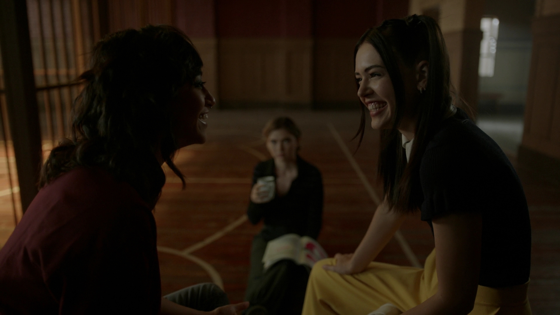 VampireDiariesWorld-dot-nl_Legacies4x01YouHaveToPickOneThisTime3620.jpg VampireDiariesWorld-dot-nl_Legacies4x01YouHaveToPickOneThisTime3620.jpg