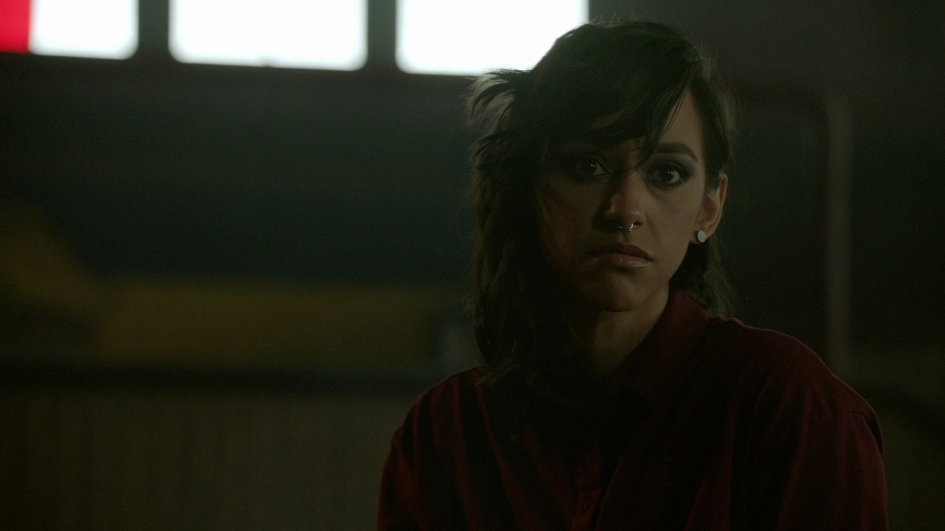 VampireDiariesWorld-dot-nl_Legacies4x01YouHaveToPickOneThisTime3659.jpg VampireDiariesWorld-dot-nl_Legacies4x01YouHaveToPickOneThisTime3659.jpg