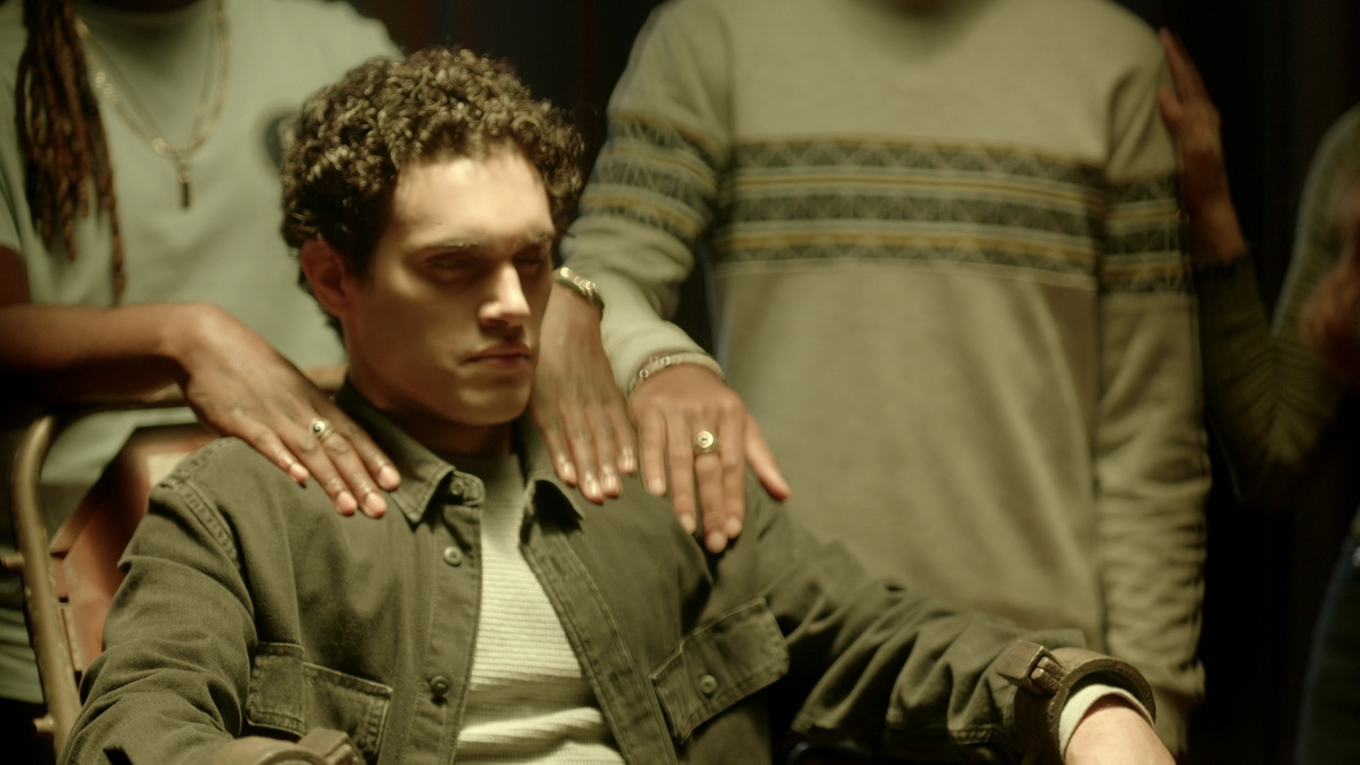 VampireDiariesWorld-dot-nl_Legacies4x01YouHaveToPickOneThisTime3694.jpg VampireDiariesWorld-dot-nl_Legacies4x01YouHaveToPickOneThisTime3694.jpg