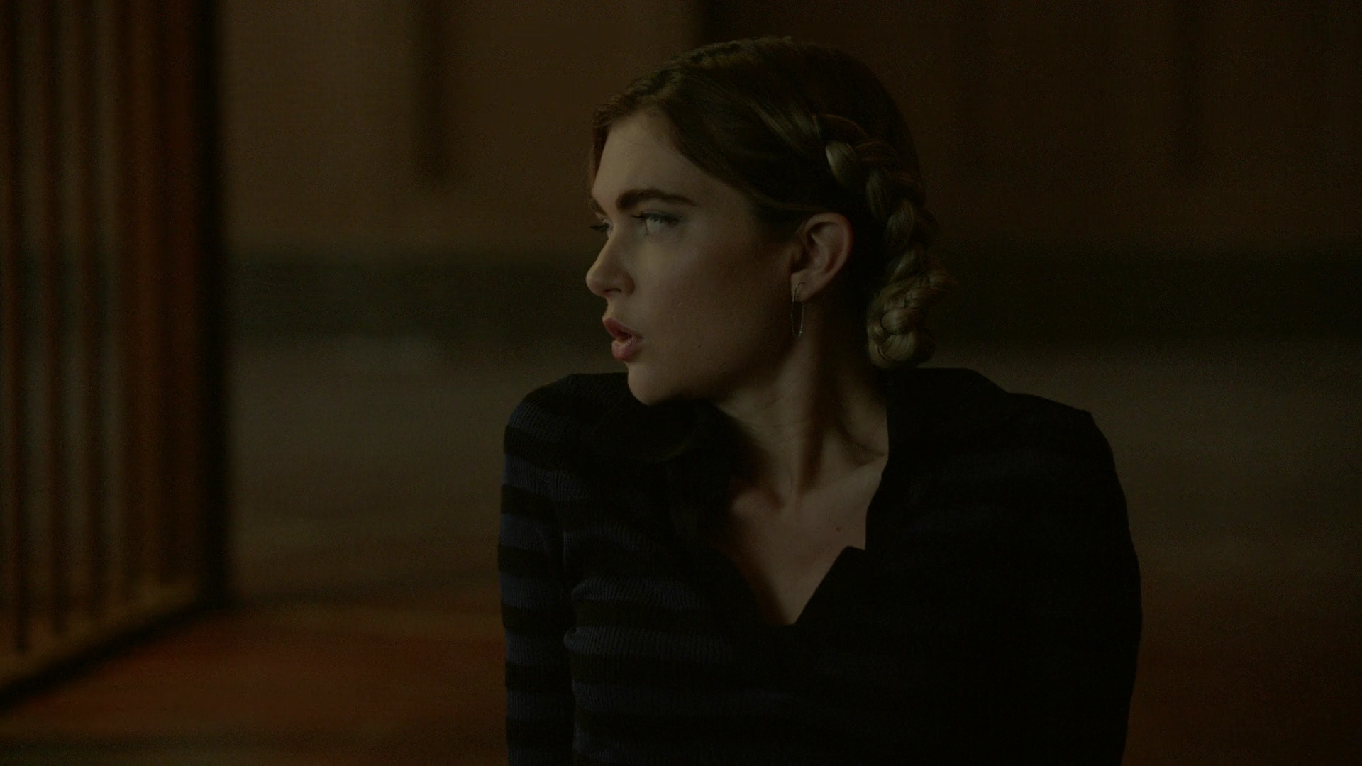 VampireDiariesWorld-dot-nl_Legacies4x01YouHaveToPickOneThisTime3697.jpg VampireDiariesWorld-dot-nl_Legacies4x01YouHaveToPickOneThisTime3697.jpg