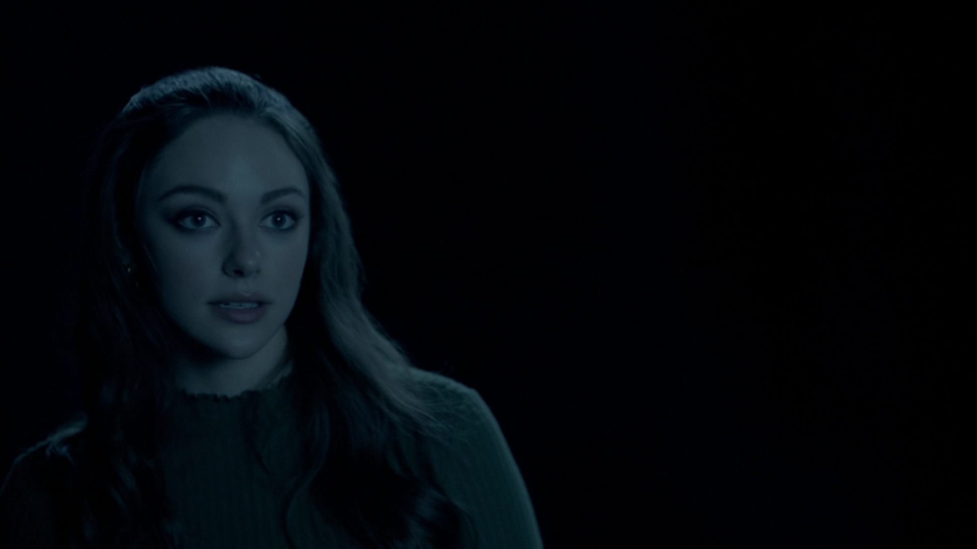 VampireDiariesWorld-dot-nl_Legacies4x01YouHaveToPickOneThisTime3723.jpg VampireDiariesWorld-dot-nl_Legacies4x01YouHaveToPickOneThisTime3723.jpg