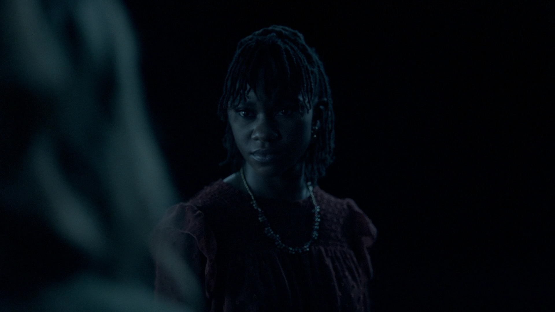 VampireDiariesWorld-dot-nl_Legacies4x01YouHaveToPickOneThisTime3724.jpg VampireDiariesWorld-dot-nl_Legacies4x01YouHaveToPickOneThisTime3724.jpg