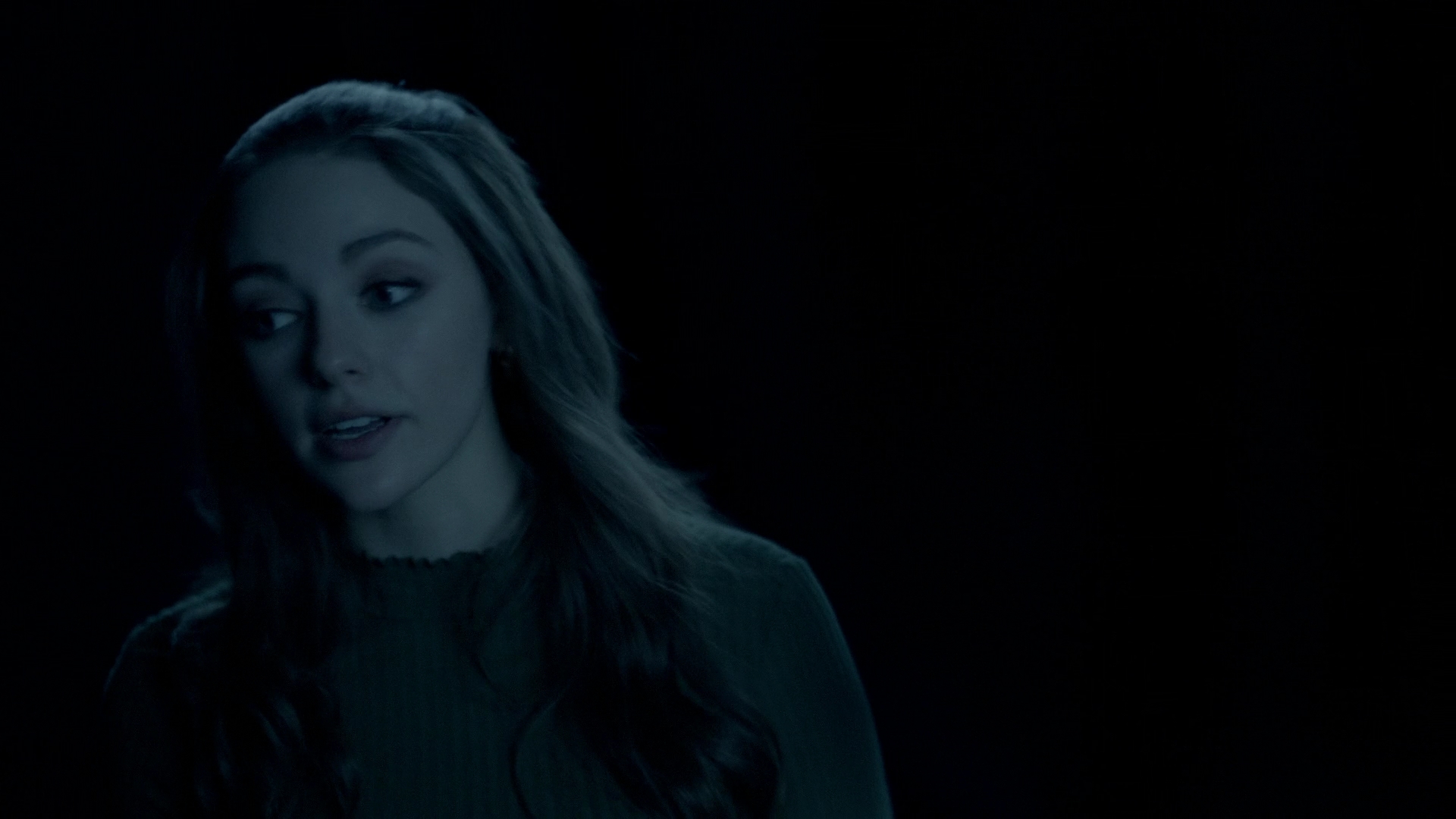 VampireDiariesWorld-dot-nl_Legacies4x01YouHaveToPickOneThisTime3725.jpg VampireDiariesWorld-dot-nl_Legacies4x01YouHaveToPickOneThisTime3725.jpg