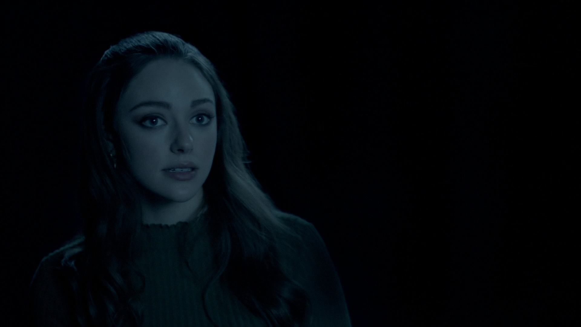 VampireDiariesWorld-dot-nl_Legacies4x01YouHaveToPickOneThisTime3726.jpg VampireDiariesWorld-dot-nl_Legacies4x01YouHaveToPickOneThisTime3726.jpg