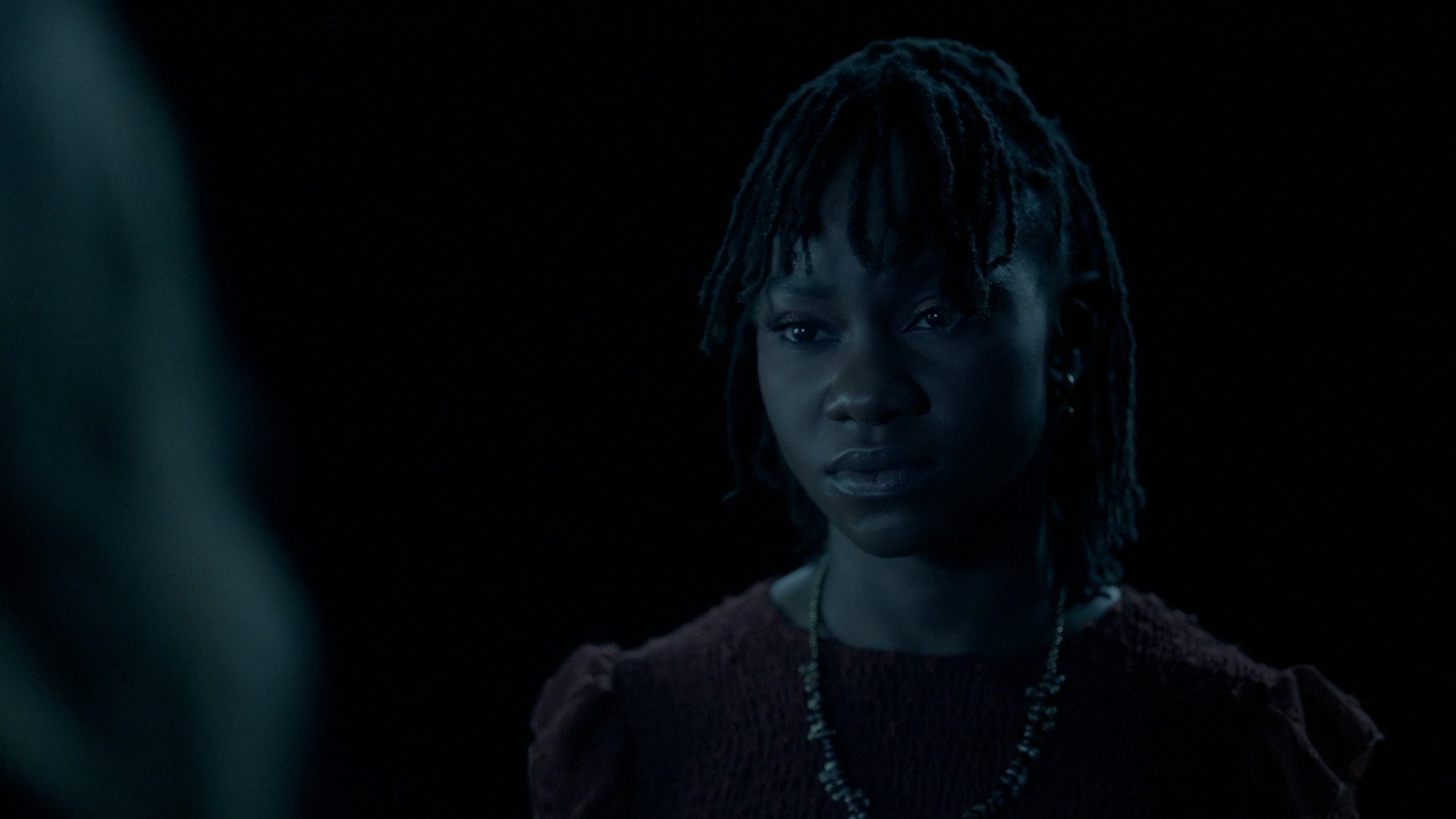 VampireDiariesWorld-dot-nl_Legacies4x01YouHaveToPickOneThisTime3727.jpg VampireDiariesWorld-dot-nl_Legacies4x01YouHaveToPickOneThisTime3727.jpg