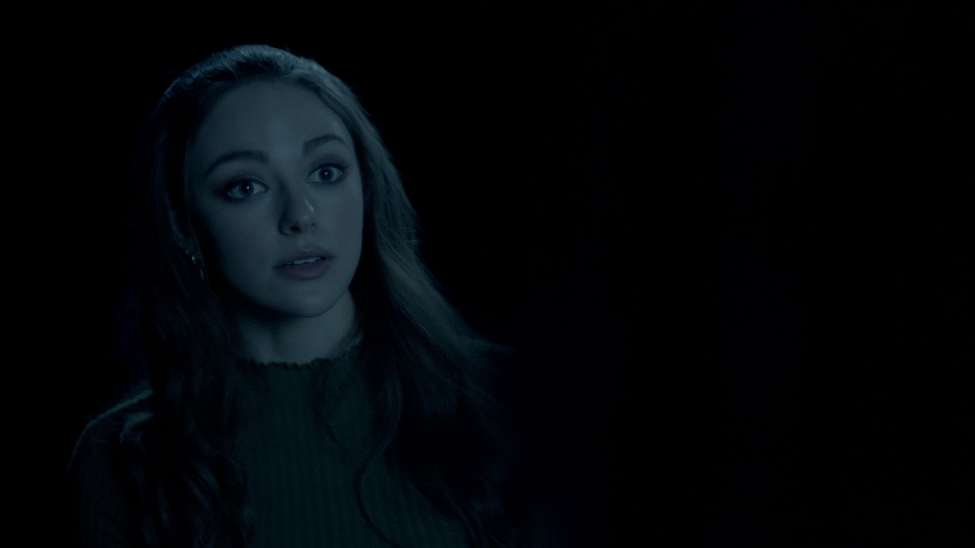 VampireDiariesWorld-dot-nl_Legacies4x01YouHaveToPickOneThisTime3728.jpg VampireDiariesWorld-dot-nl_Legacies4x01YouHaveToPickOneThisTime3728.jpg