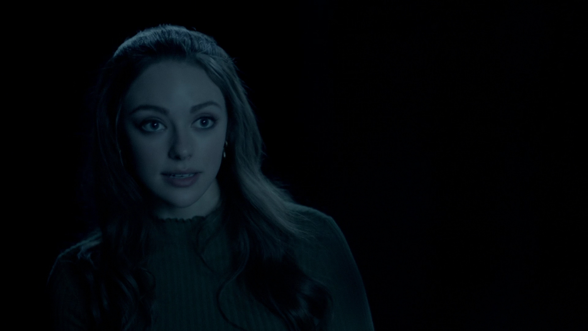 VampireDiariesWorld-dot-nl_Legacies4x01YouHaveToPickOneThisTime3729.jpg VampireDiariesWorld-dot-nl_Legacies4x01YouHaveToPickOneThisTime3729.jpg