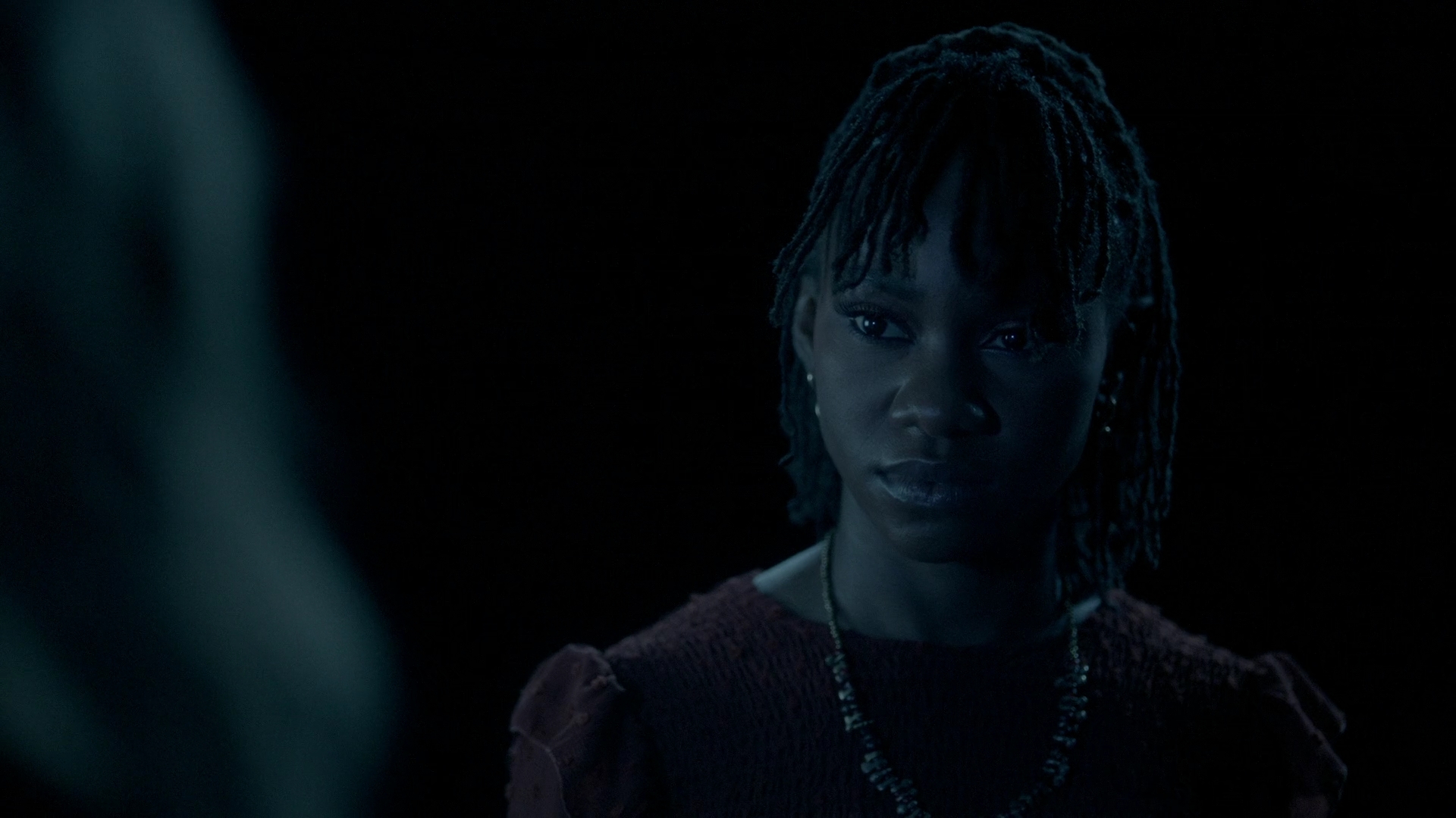 VampireDiariesWorld-dot-nl_Legacies4x01YouHaveToPickOneThisTime3730.jpg VampireDiariesWorld-dot-nl_Legacies4x01YouHaveToPickOneThisTime3730.jpg