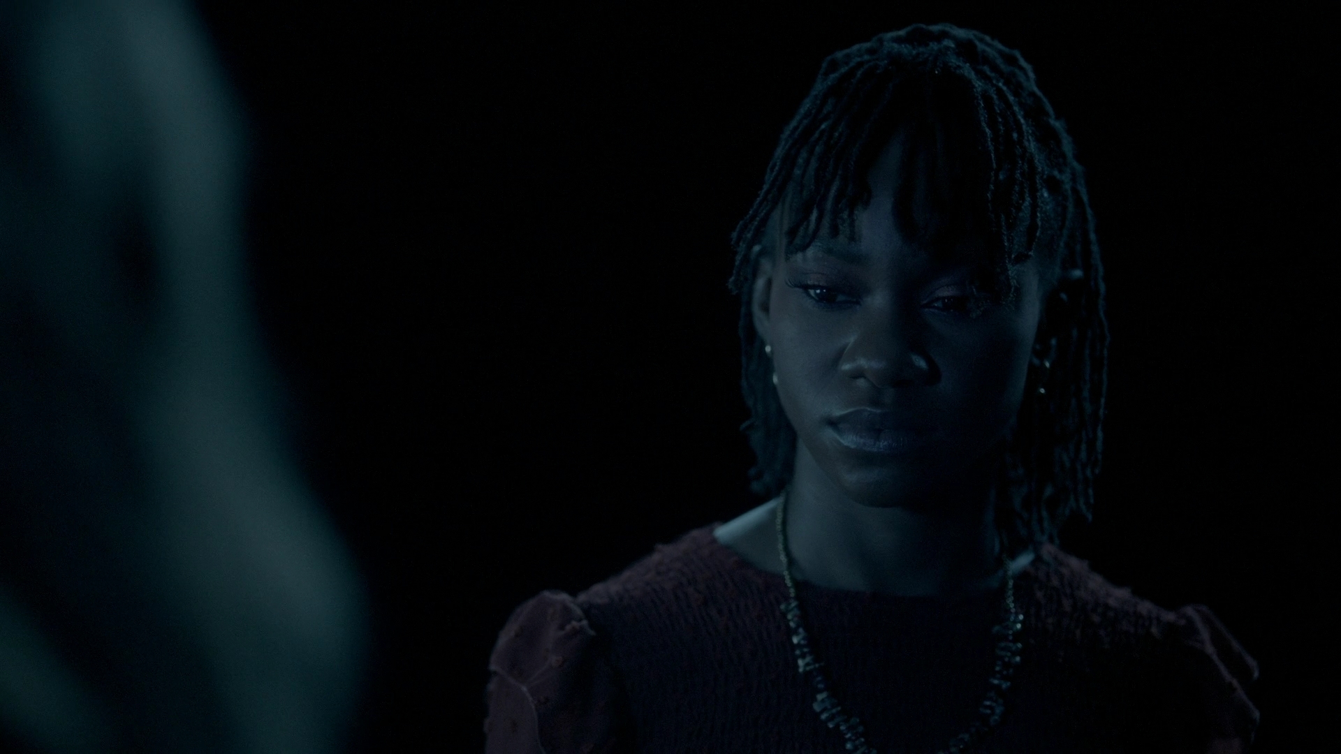 VampireDiariesWorld-dot-nl_Legacies4x01YouHaveToPickOneThisTime3731.jpg VampireDiariesWorld-dot-nl_Legacies4x01YouHaveToPickOneThisTime3731.jpg