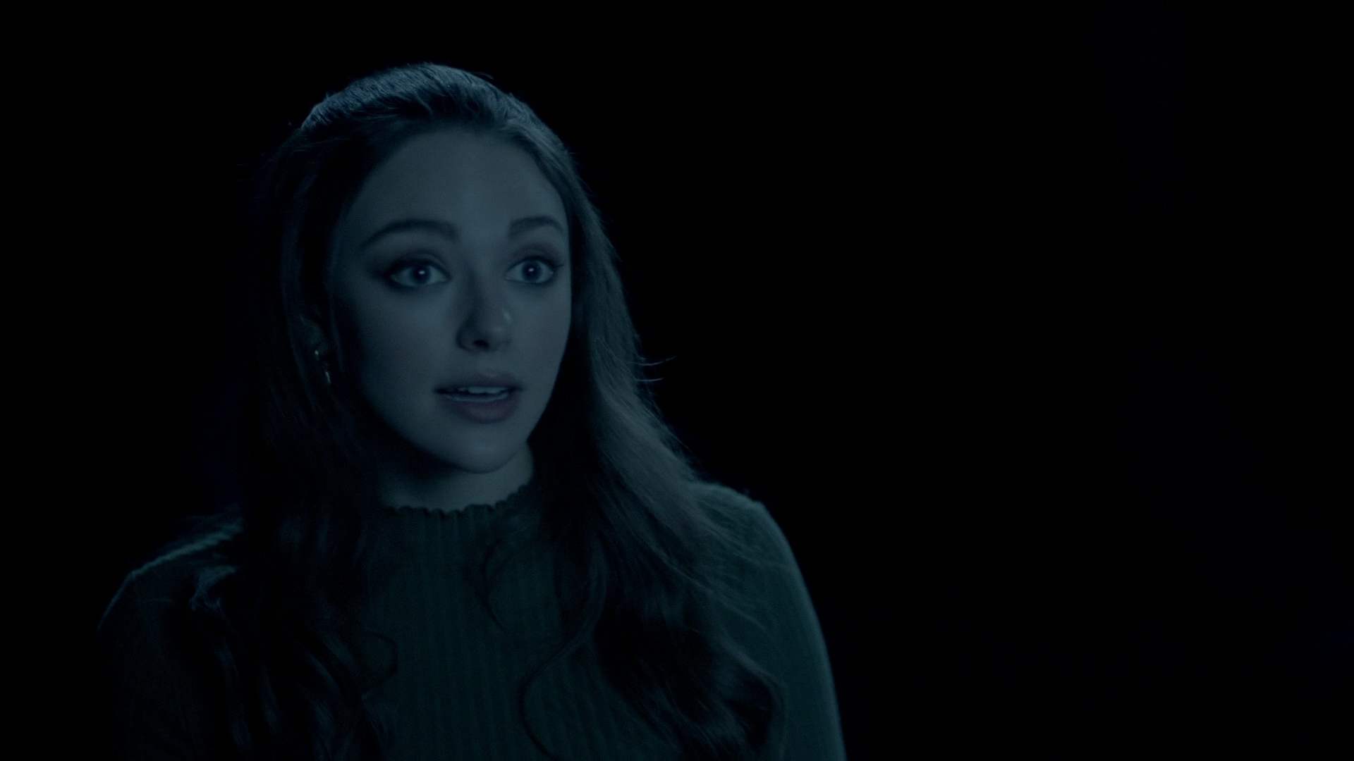 VampireDiariesWorld-dot-nl_Legacies4x01YouHaveToPickOneThisTime3732.jpg VampireDiariesWorld-dot-nl_Legacies4x01YouHaveToPickOneThisTime3732.jpg