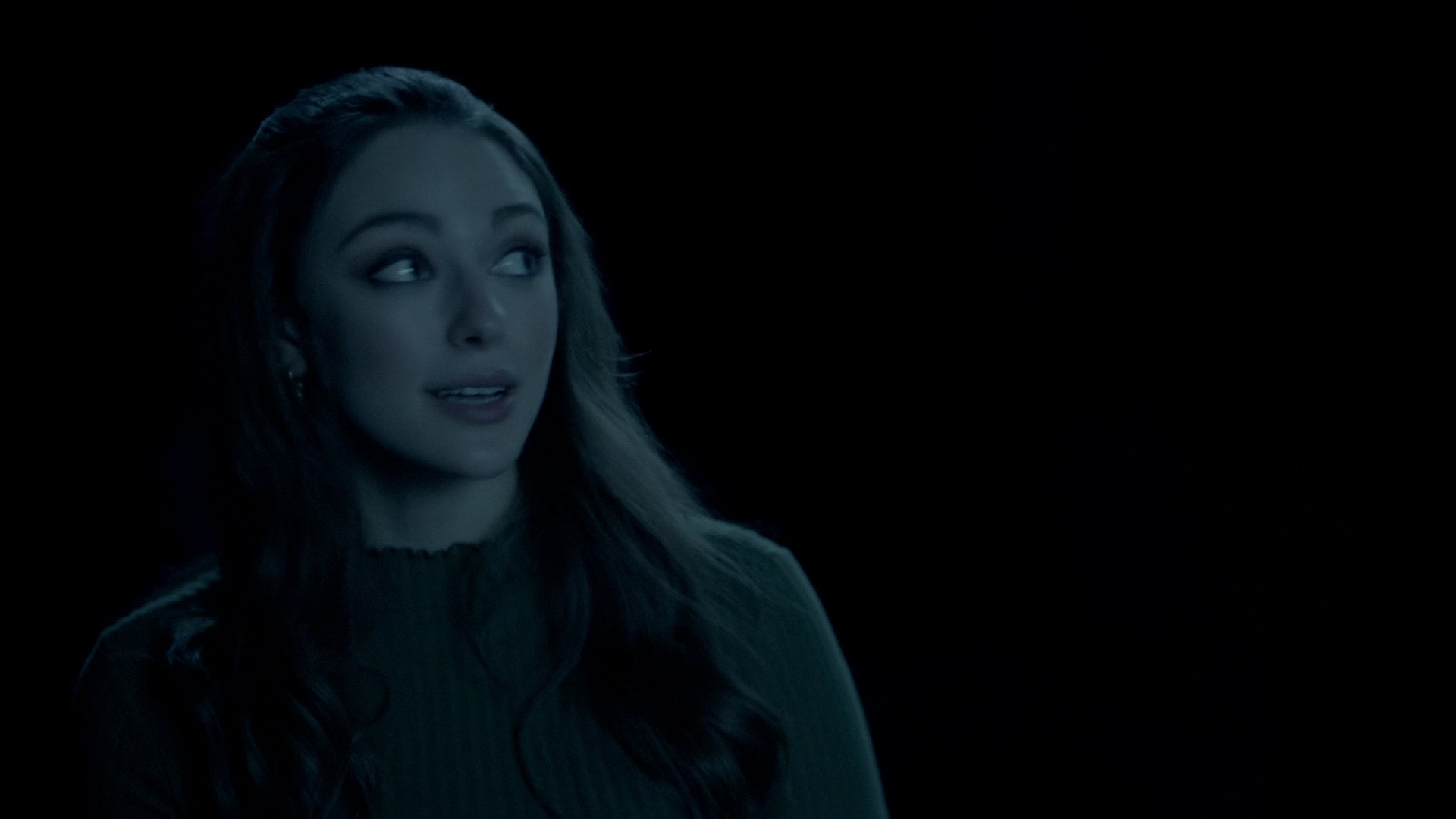 VampireDiariesWorld-dot-nl_Legacies4x01YouHaveToPickOneThisTime3733.jpg VampireDiariesWorld-dot-nl_Legacies4x01YouHaveToPickOneThisTime3733.jpg