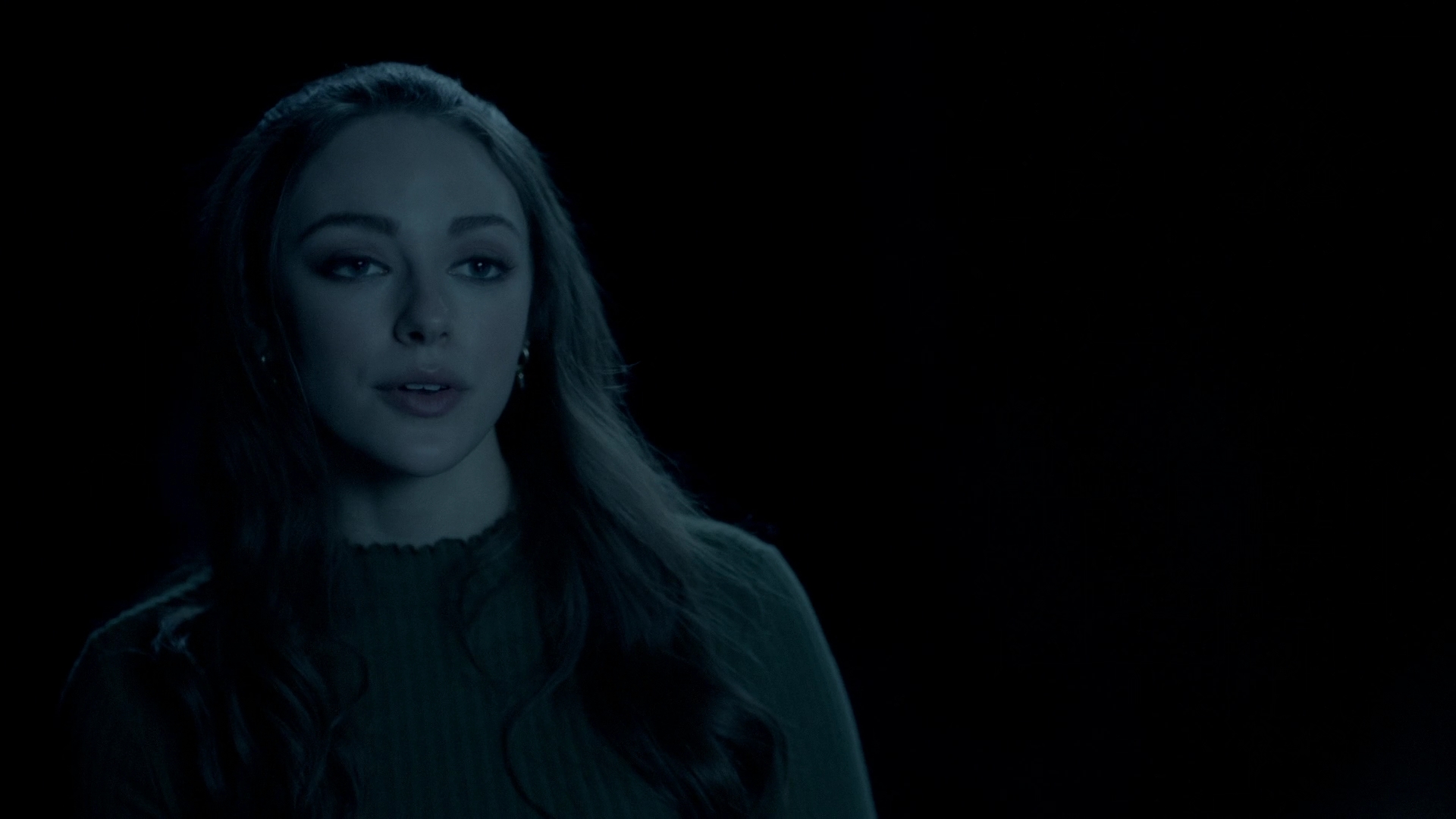 VampireDiariesWorld-dot-nl_Legacies4x01YouHaveToPickOneThisTime3734.jpg VampireDiariesWorld-dot-nl_Legacies4x01YouHaveToPickOneThisTime3734.jpg