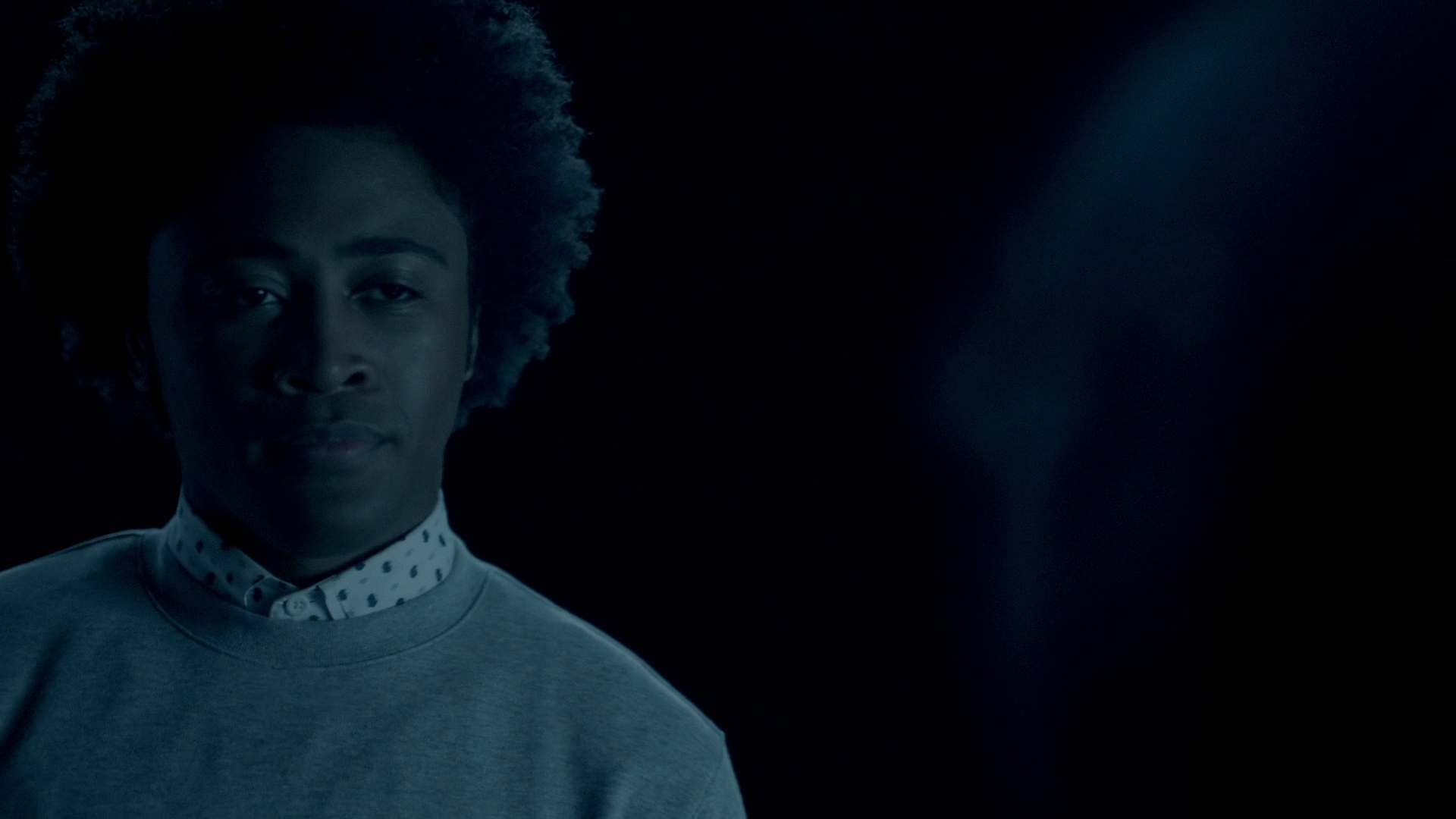 VampireDiariesWorld-dot-nl_Legacies4x01YouHaveToPickOneThisTime3736.jpg VampireDiariesWorld-dot-nl_Legacies4x01YouHaveToPickOneThisTime3736.jpg