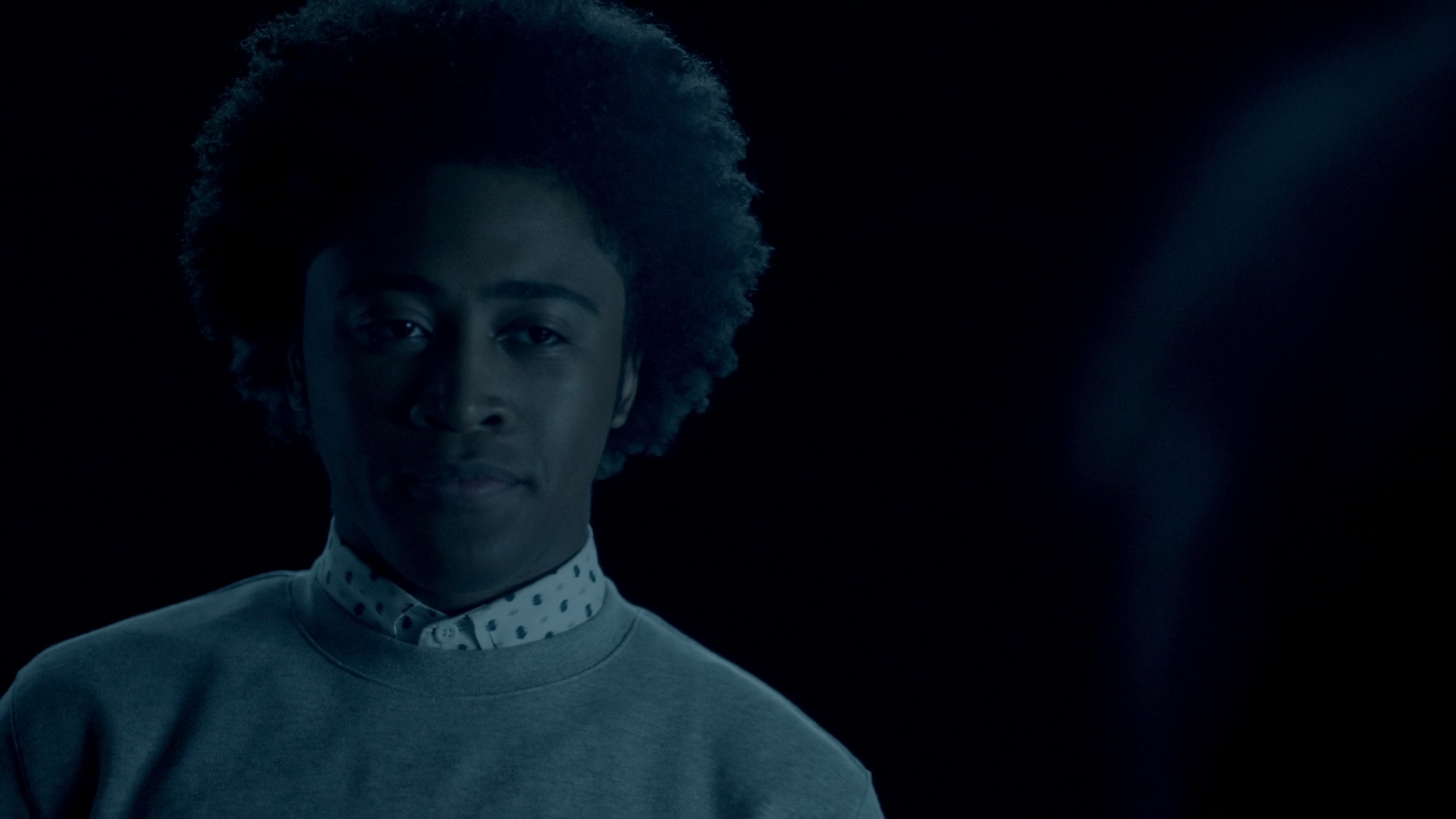 VampireDiariesWorld-dot-nl_Legacies4x01YouHaveToPickOneThisTime3737.jpg VampireDiariesWorld-dot-nl_Legacies4x01YouHaveToPickOneThisTime3737.jpg