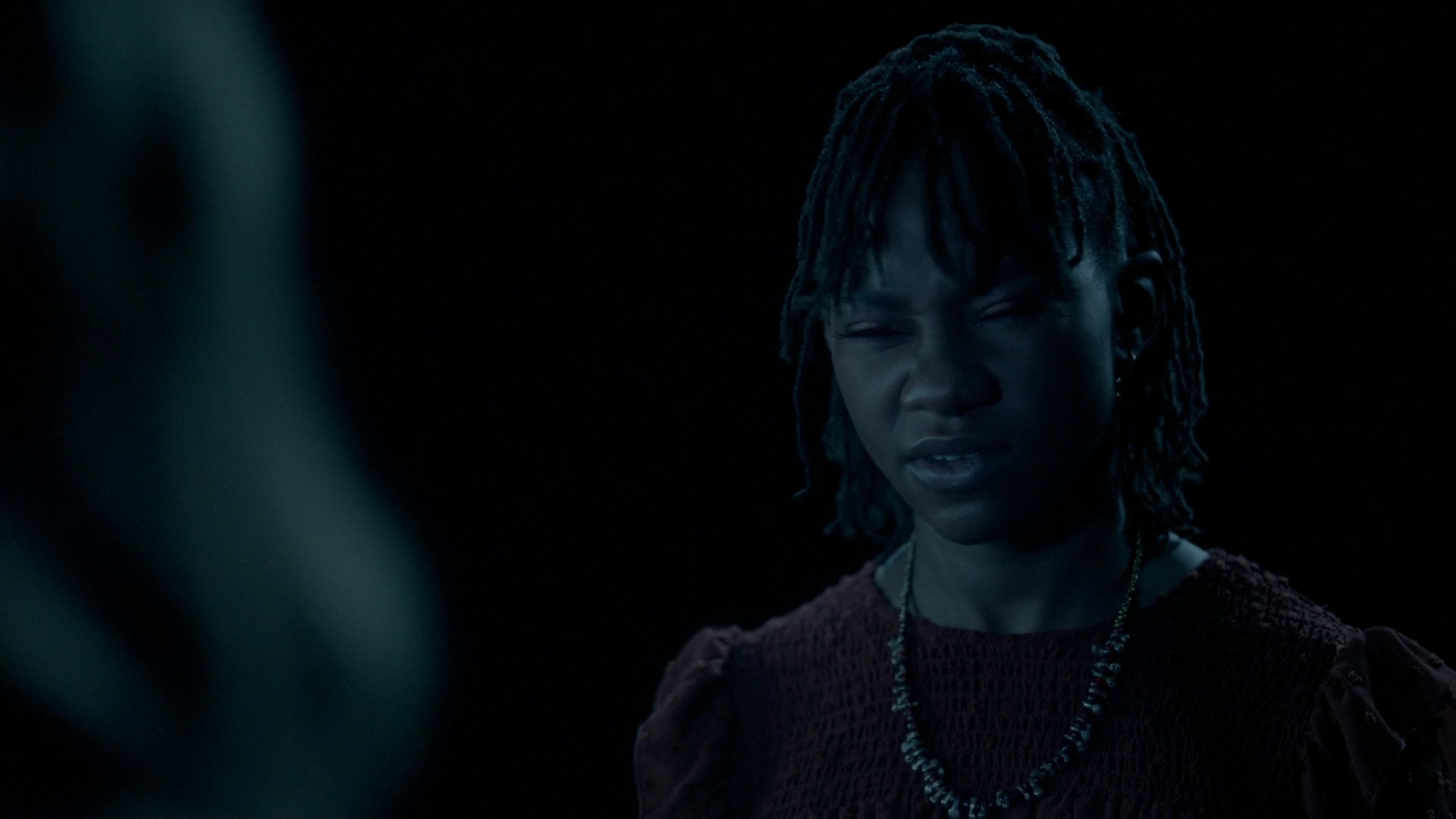 VampireDiariesWorld-dot-nl_Legacies4x01YouHaveToPickOneThisTime3738.jpg VampireDiariesWorld-dot-nl_Legacies4x01YouHaveToPickOneThisTime3738.jpg