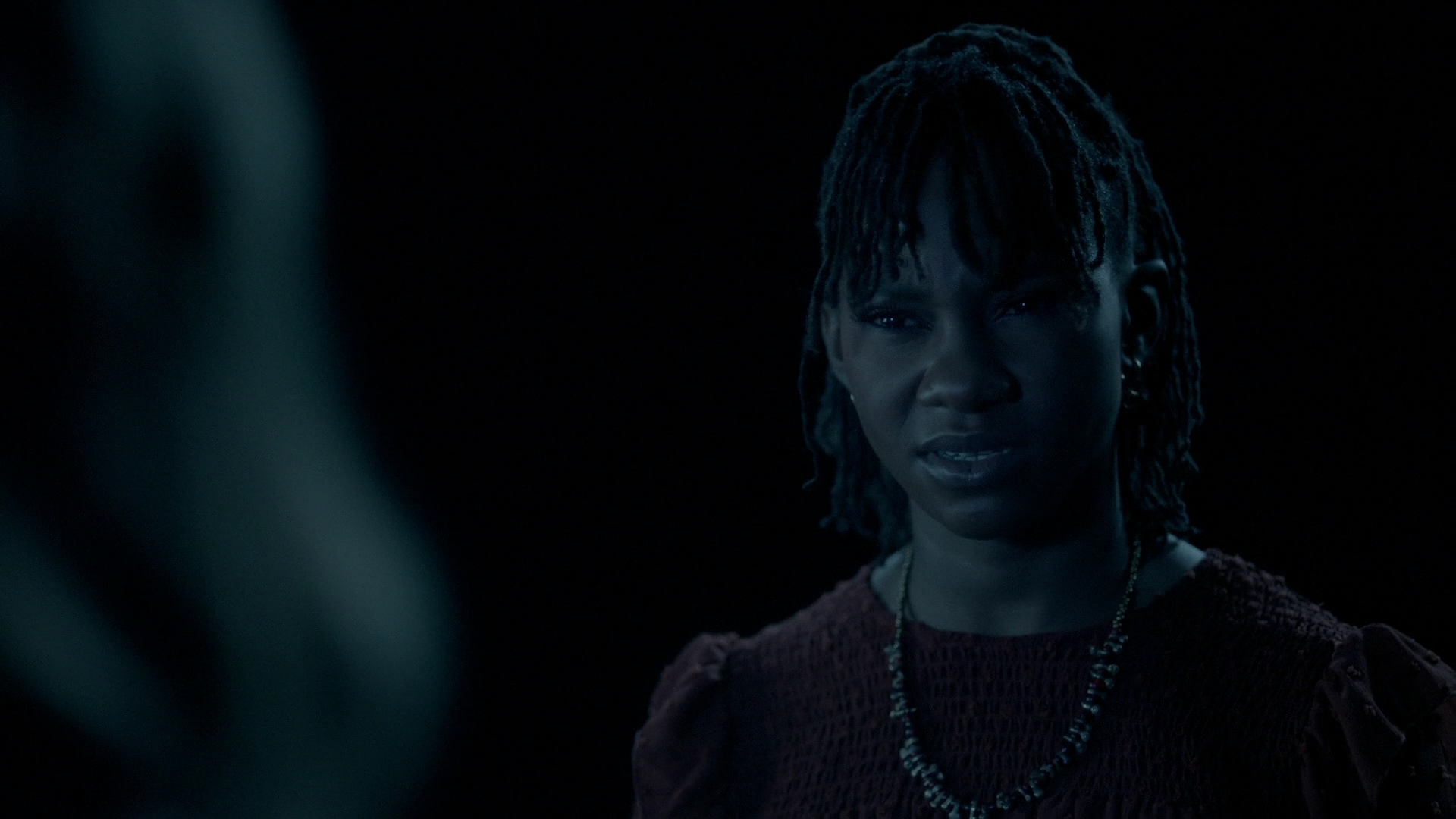 VampireDiariesWorld-dot-nl_Legacies4x01YouHaveToPickOneThisTime3739.jpg VampireDiariesWorld-dot-nl_Legacies4x01YouHaveToPickOneThisTime3739.jpg