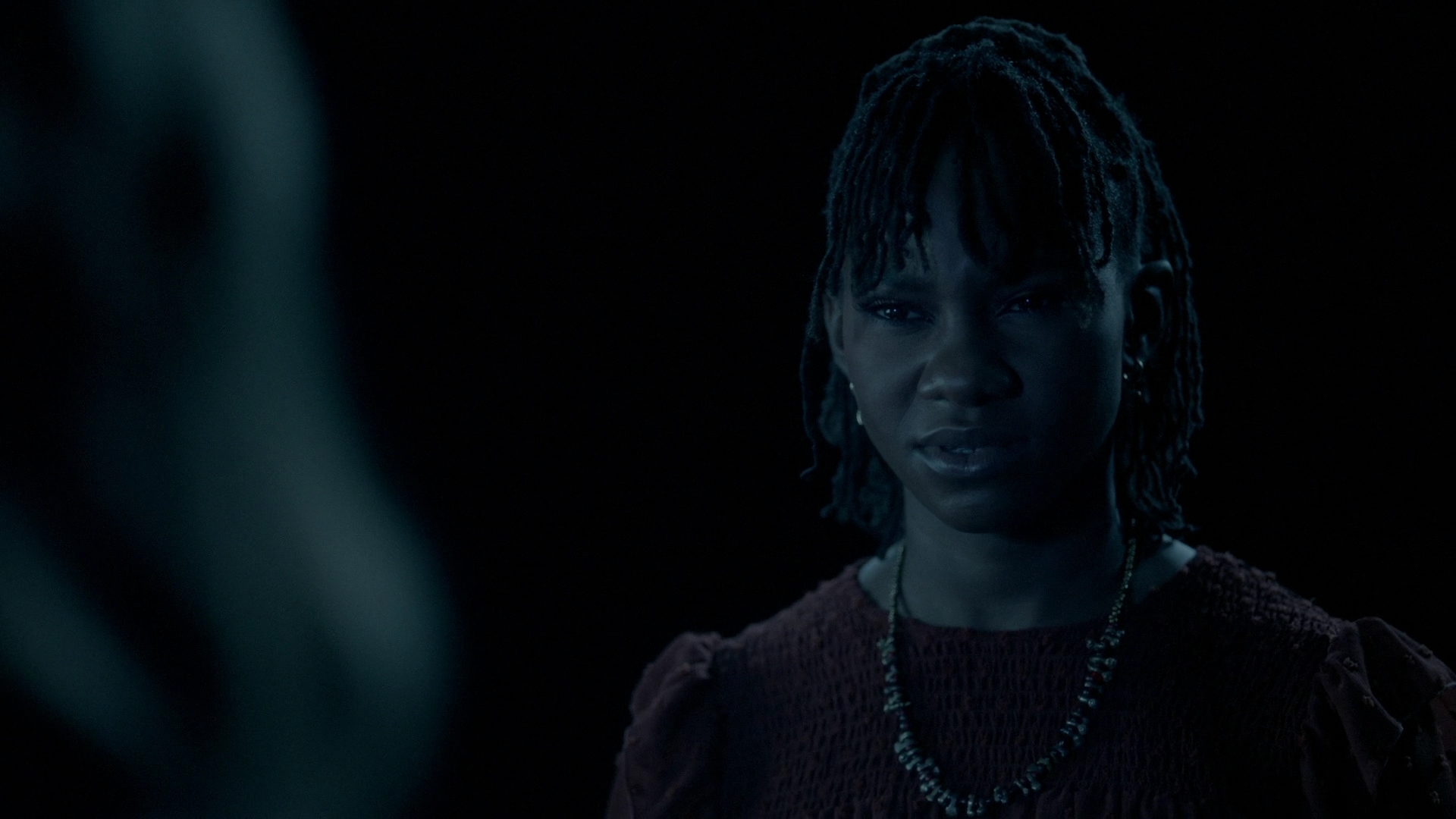 VampireDiariesWorld-dot-nl_Legacies4x01YouHaveToPickOneThisTime3740.jpg VampireDiariesWorld-dot-nl_Legacies4x01YouHaveToPickOneThisTime3740.jpg