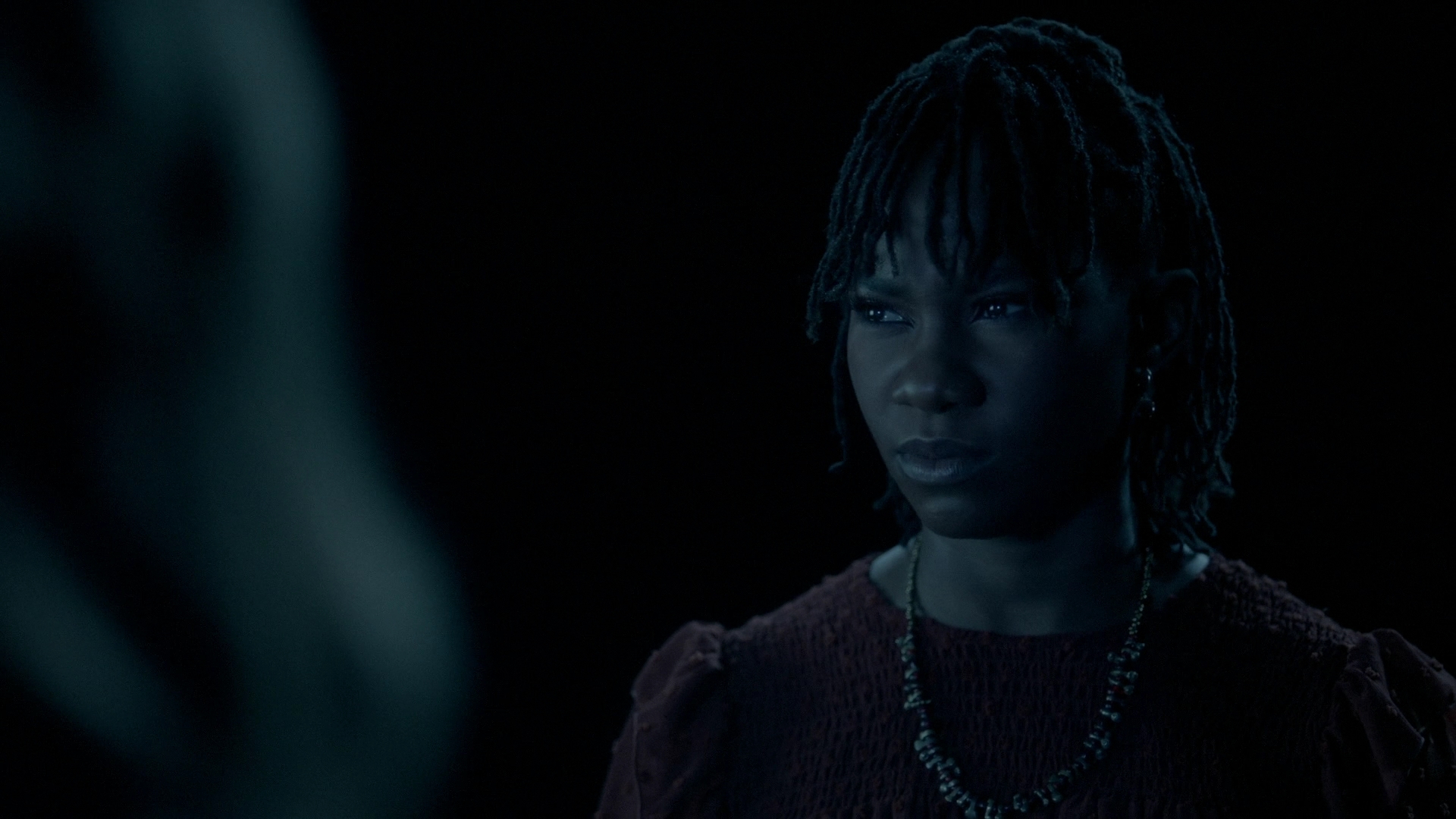 VampireDiariesWorld-dot-nl_Legacies4x01YouHaveToPickOneThisTime3741.jpg VampireDiariesWorld-dot-nl_Legacies4x01YouHaveToPickOneThisTime3741.jpg