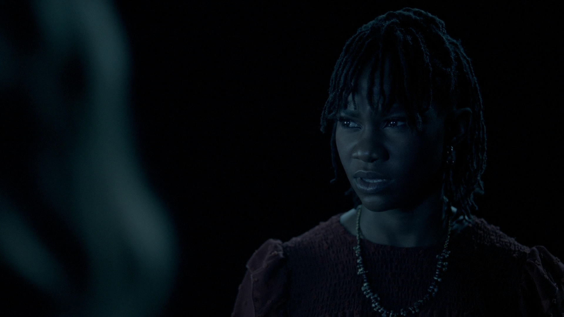 VampireDiariesWorld-dot-nl_Legacies4x01YouHaveToPickOneThisTime3742.jpg VampireDiariesWorld-dot-nl_Legacies4x01YouHaveToPickOneThisTime3742.jpg