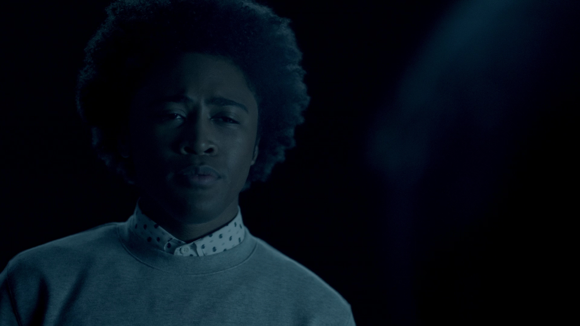 VampireDiariesWorld-dot-nl_Legacies4x01YouHaveToPickOneThisTime3743.jpg VampireDiariesWorld-dot-nl_Legacies4x01YouHaveToPickOneThisTime3743.jpg