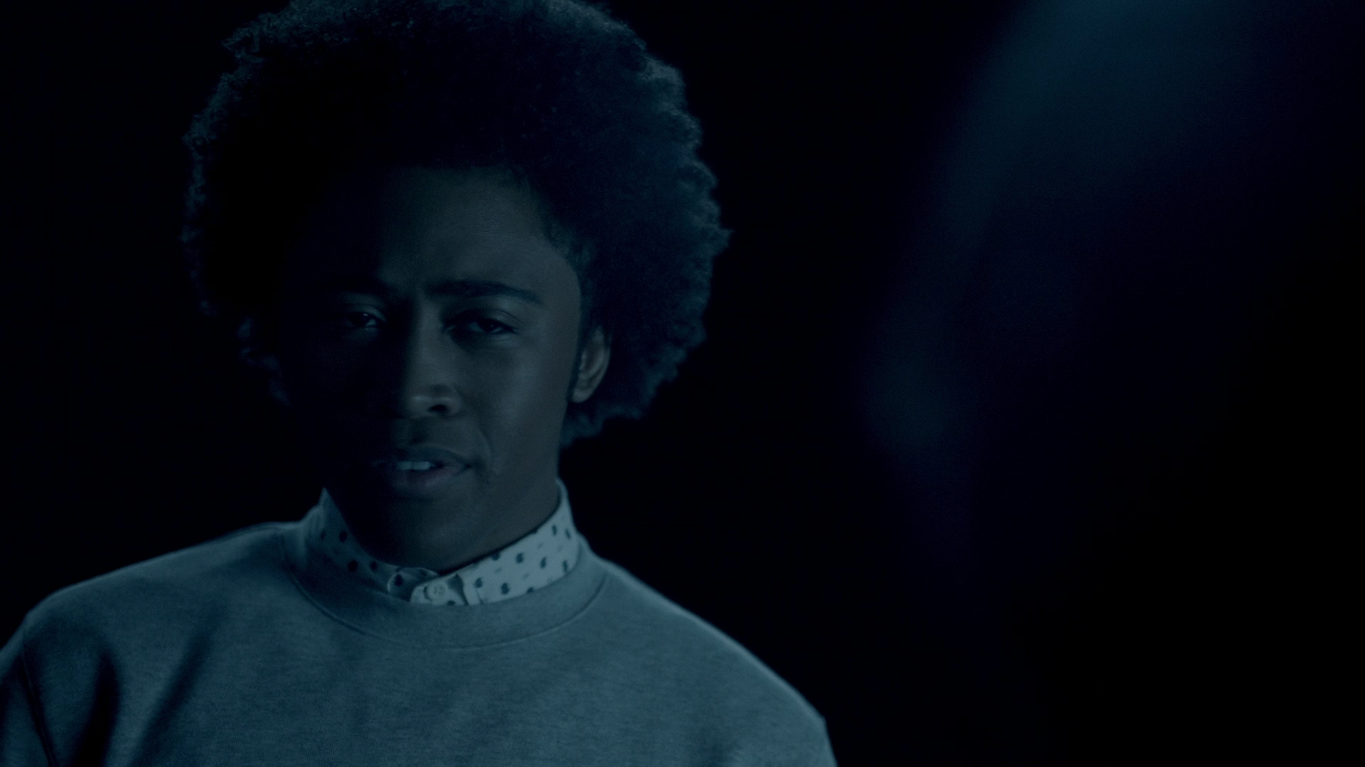 VampireDiariesWorld-dot-nl_Legacies4x01YouHaveToPickOneThisTime3745.jpg VampireDiariesWorld-dot-nl_Legacies4x01YouHaveToPickOneThisTime3745.jpg