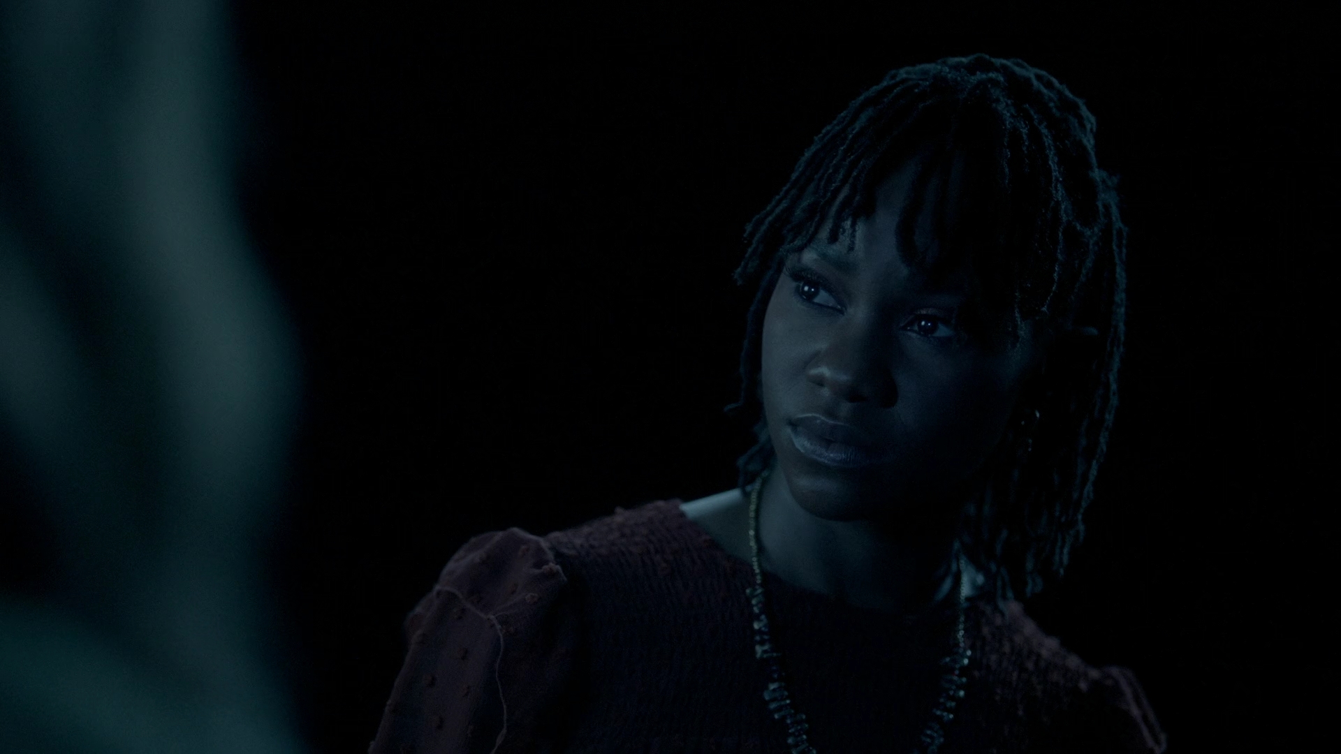 VampireDiariesWorld-dot-nl_Legacies4x01YouHaveToPickOneThisTime3746.jpg VampireDiariesWorld-dot-nl_Legacies4x01YouHaveToPickOneThisTime3746.jpg