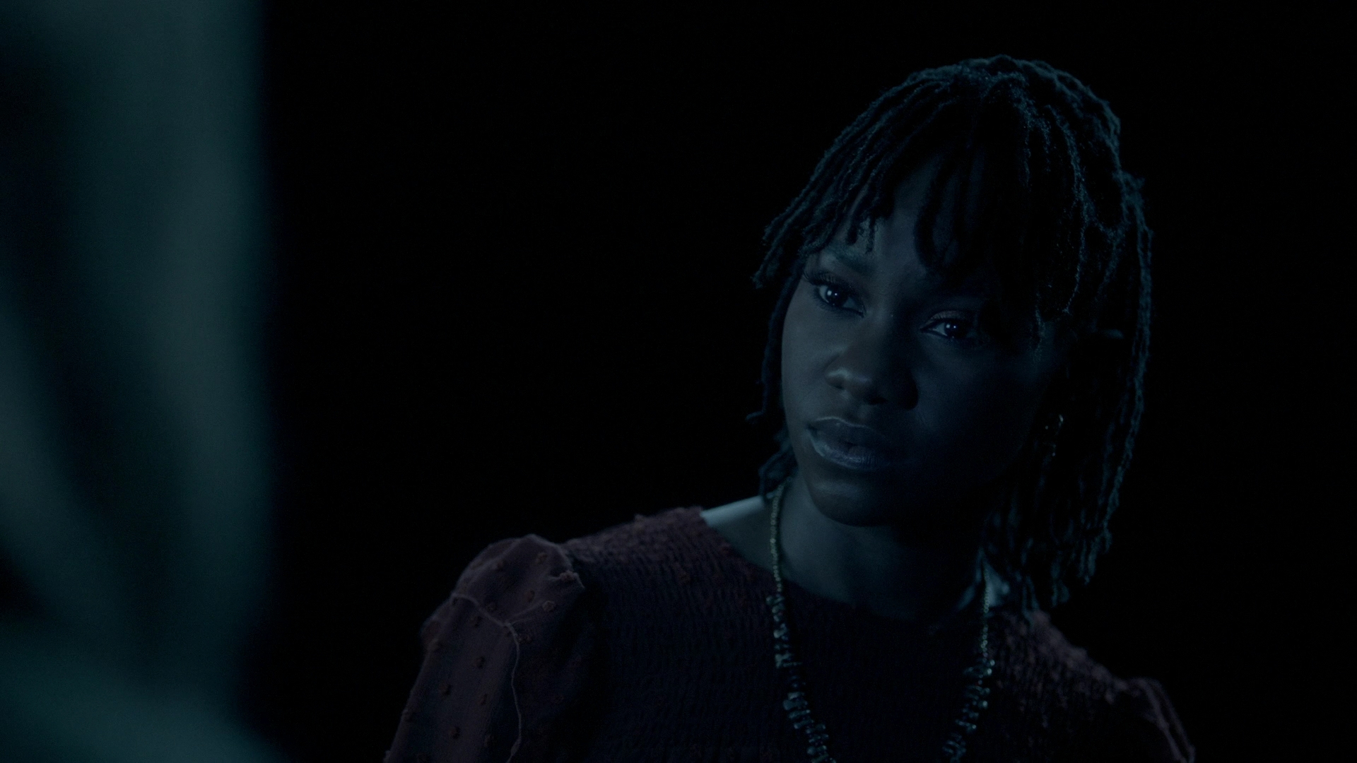 VampireDiariesWorld-dot-nl_Legacies4x01YouHaveToPickOneThisTime3747.jpg VampireDiariesWorld-dot-nl_Legacies4x01YouHaveToPickOneThisTime3747.jpg