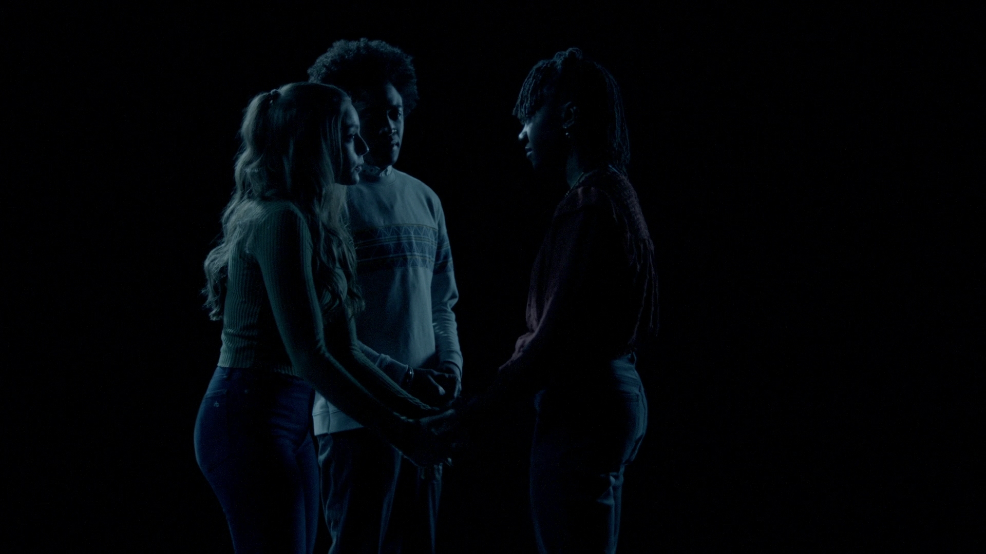 VampireDiariesWorld-dot-nl_Legacies4x01YouHaveToPickOneThisTime3748.jpg VampireDiariesWorld-dot-nl_Legacies4x01YouHaveToPickOneThisTime3748.jpg