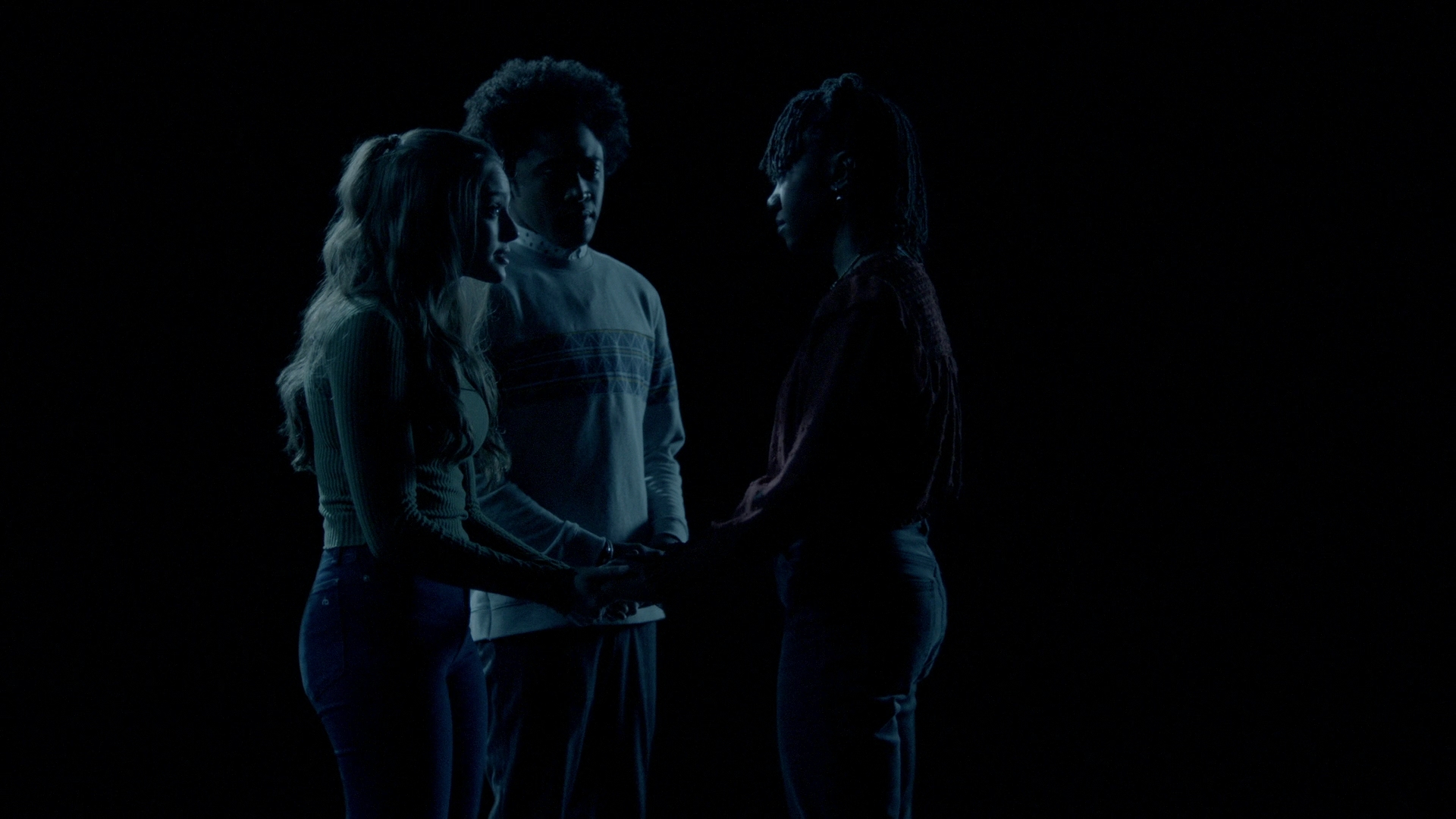 VampireDiariesWorld-dot-nl_Legacies4x01YouHaveToPickOneThisTime3749.jpg VampireDiariesWorld-dot-nl_Legacies4x01YouHaveToPickOneThisTime3749.jpg