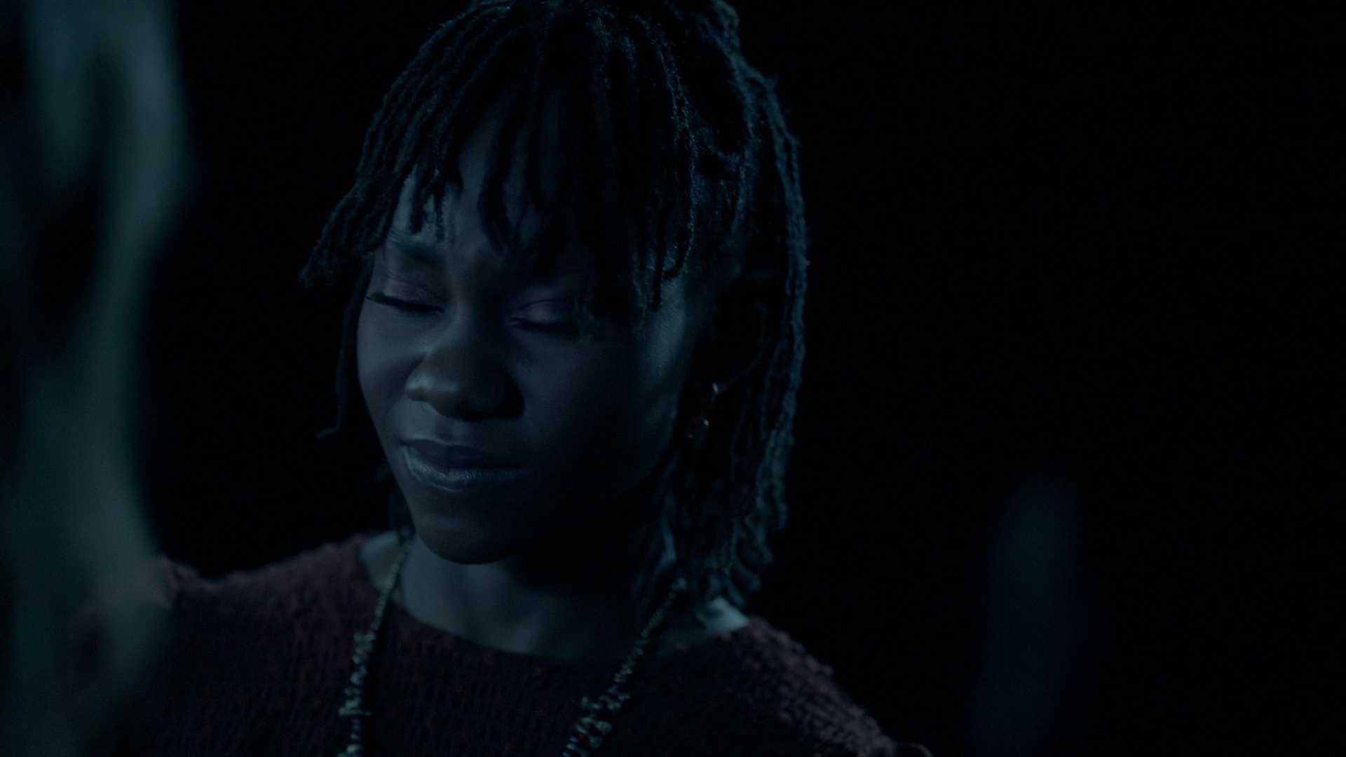 VampireDiariesWorld-dot-nl_Legacies4x01YouHaveToPickOneThisTime3762.jpg VampireDiariesWorld-dot-nl_Legacies4x01YouHaveToPickOneThisTime3762.jpg