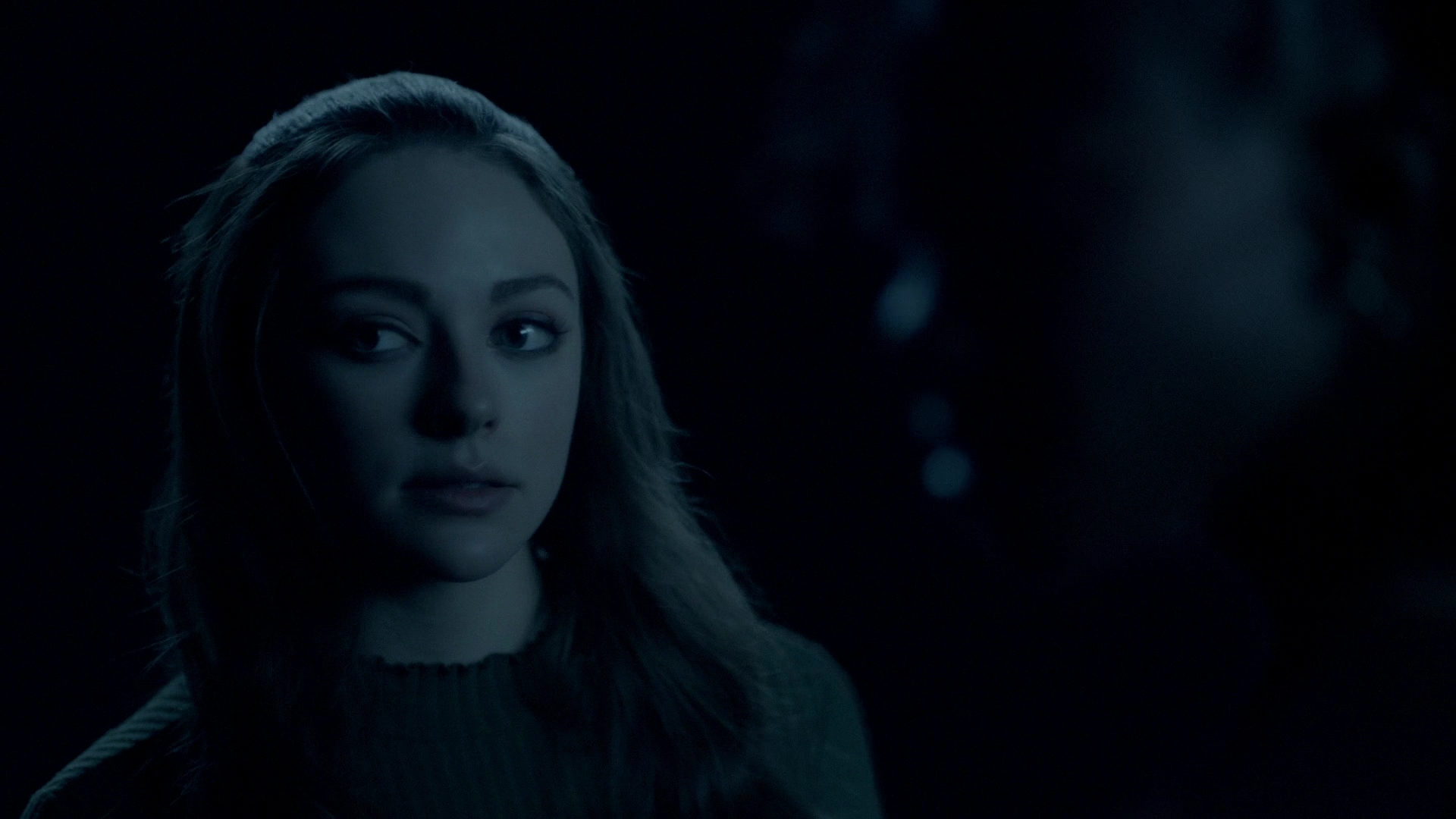 VampireDiariesWorld-dot-nl_Legacies4x01YouHaveToPickOneThisTime3763.jpg VampireDiariesWorld-dot-nl_Legacies4x01YouHaveToPickOneThisTime3763.jpg