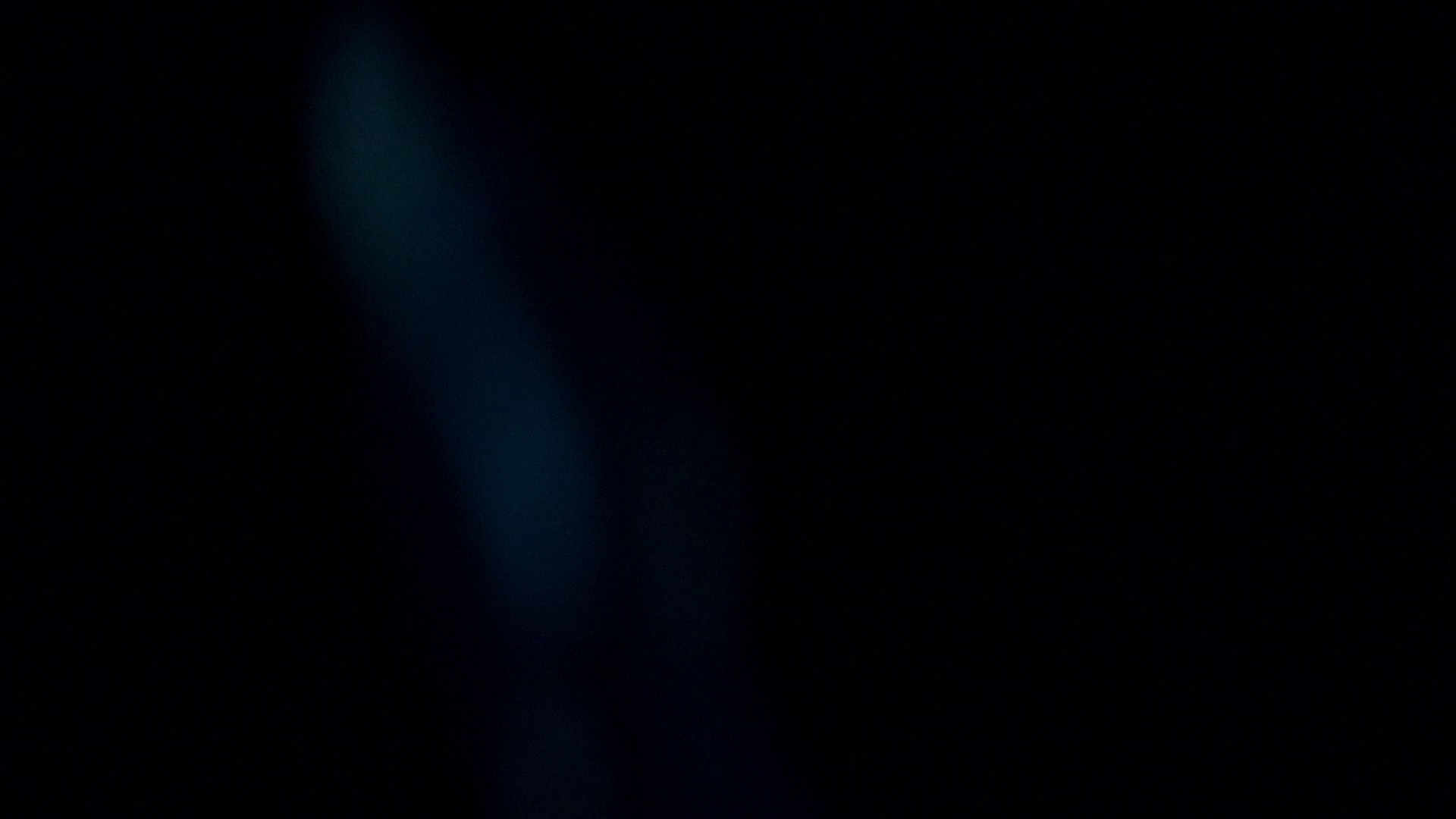 VampireDiariesWorld-dot-nl_Legacies4x01YouHaveToPickOneThisTime3764.jpg VampireDiariesWorld-dot-nl_Legacies4x01YouHaveToPickOneThisTime3764.jpg