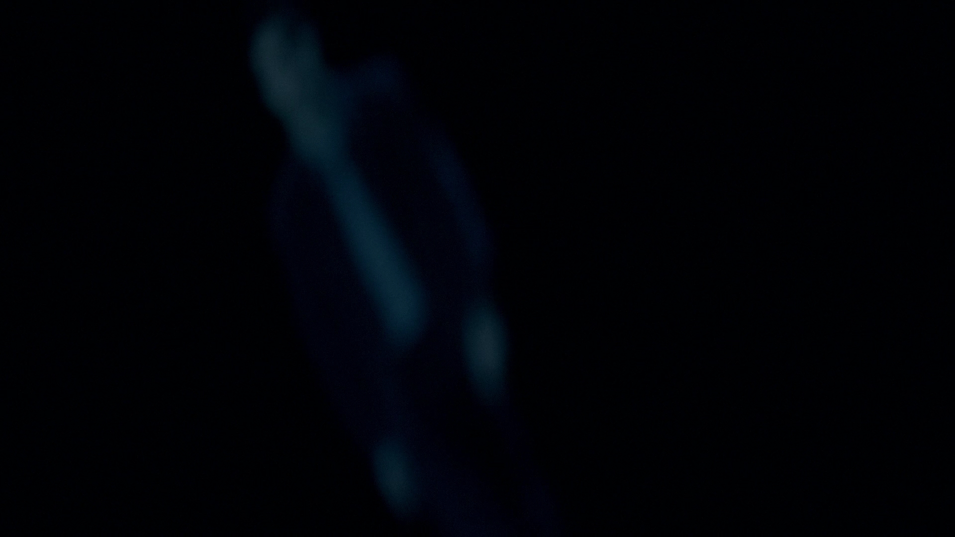 VampireDiariesWorld-dot-nl_Legacies4x01YouHaveToPickOneThisTime3765.jpg VampireDiariesWorld-dot-nl_Legacies4x01YouHaveToPickOneThisTime3765.jpg