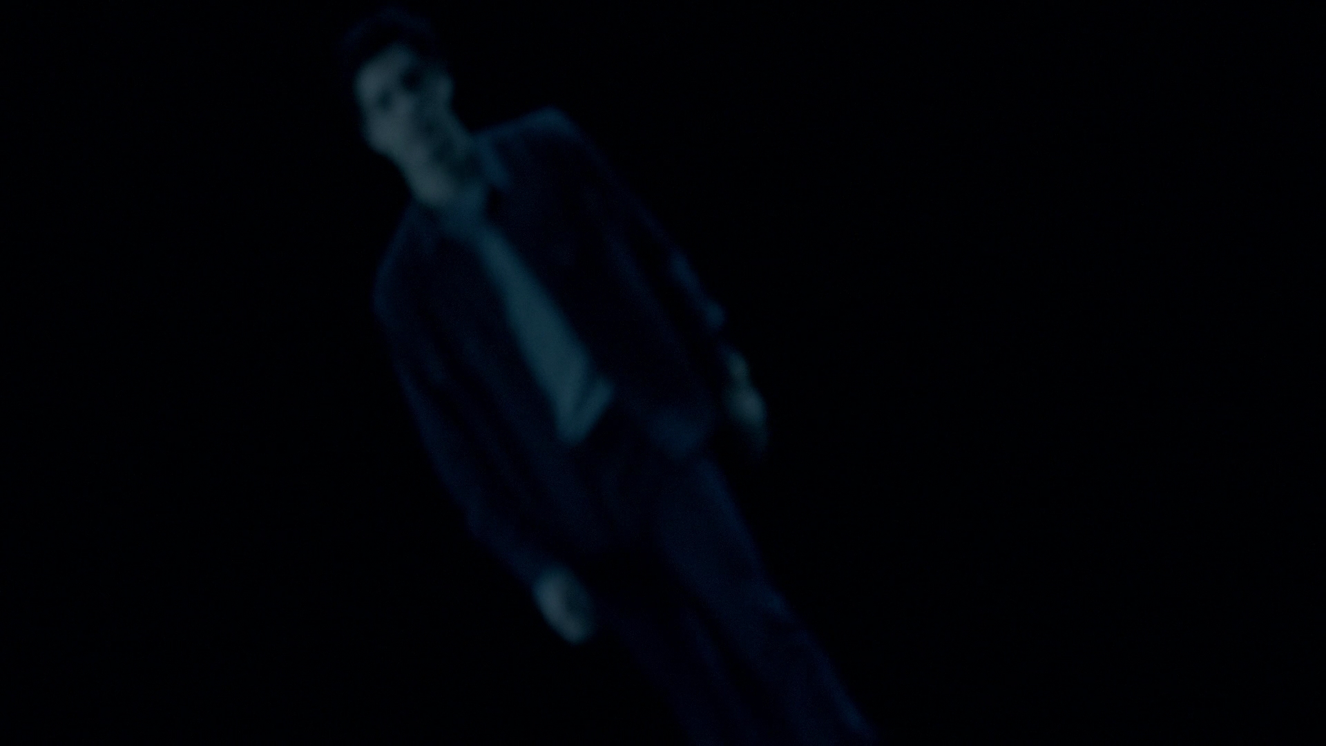 VampireDiariesWorld-dot-nl_Legacies4x01YouHaveToPickOneThisTime3766.jpg VampireDiariesWorld-dot-nl_Legacies4x01YouHaveToPickOneThisTime3766.jpg