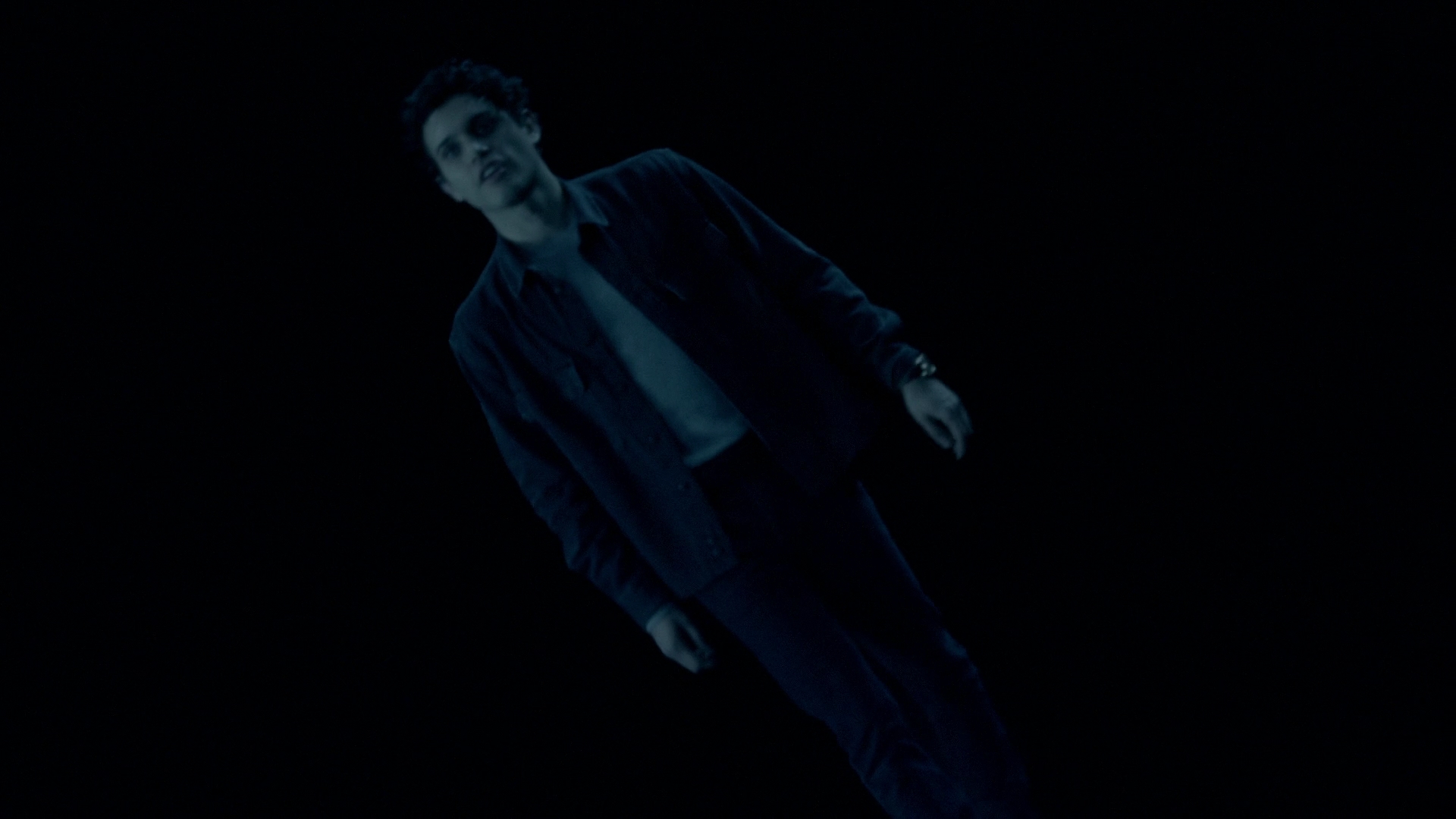 VampireDiariesWorld-dot-nl_Legacies4x01YouHaveToPickOneThisTime3767.jpg VampireDiariesWorld-dot-nl_Legacies4x01YouHaveToPickOneThisTime3767.jpg