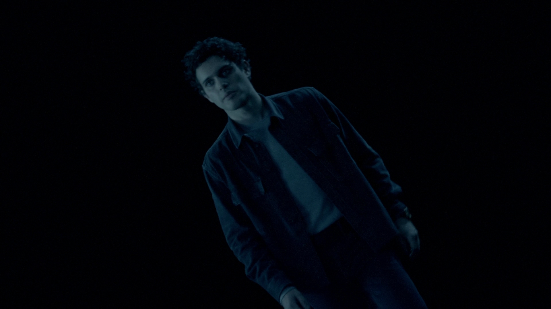 VampireDiariesWorld-dot-nl_Legacies4x01YouHaveToPickOneThisTime3769.jpg VampireDiariesWorld-dot-nl_Legacies4x01YouHaveToPickOneThisTime3769.jpg