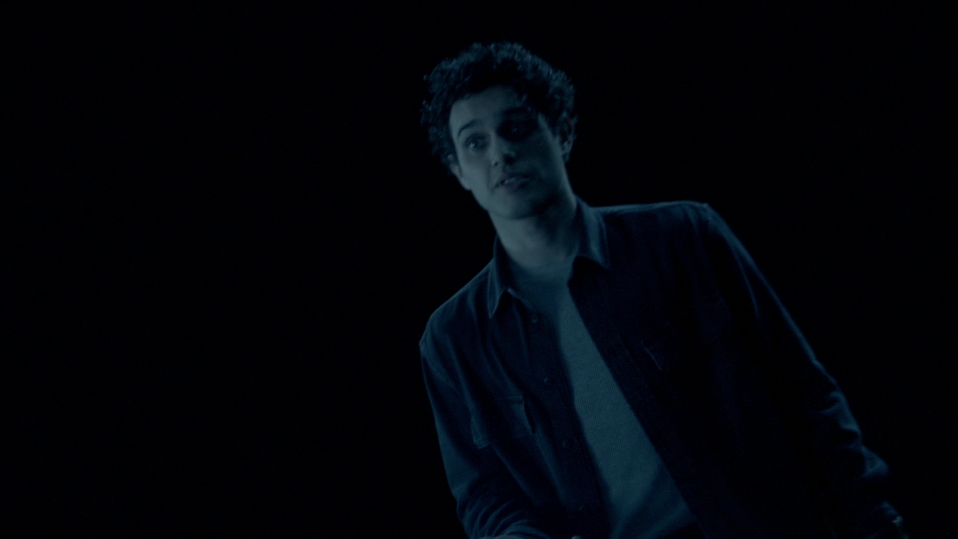 VampireDiariesWorld-dot-nl_Legacies4x01YouHaveToPickOneThisTime3771.jpg VampireDiariesWorld-dot-nl_Legacies4x01YouHaveToPickOneThisTime3771.jpg