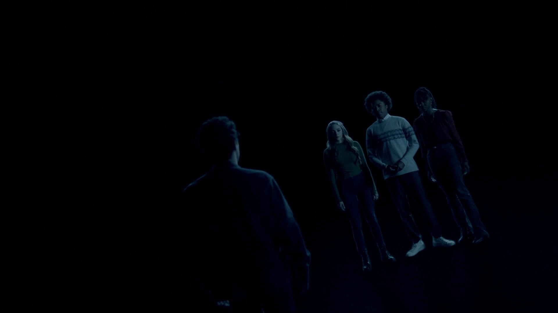 VampireDiariesWorld-dot-nl_Legacies4x01YouHaveToPickOneThisTime3772.jpg VampireDiariesWorld-dot-nl_Legacies4x01YouHaveToPickOneThisTime3772.jpg