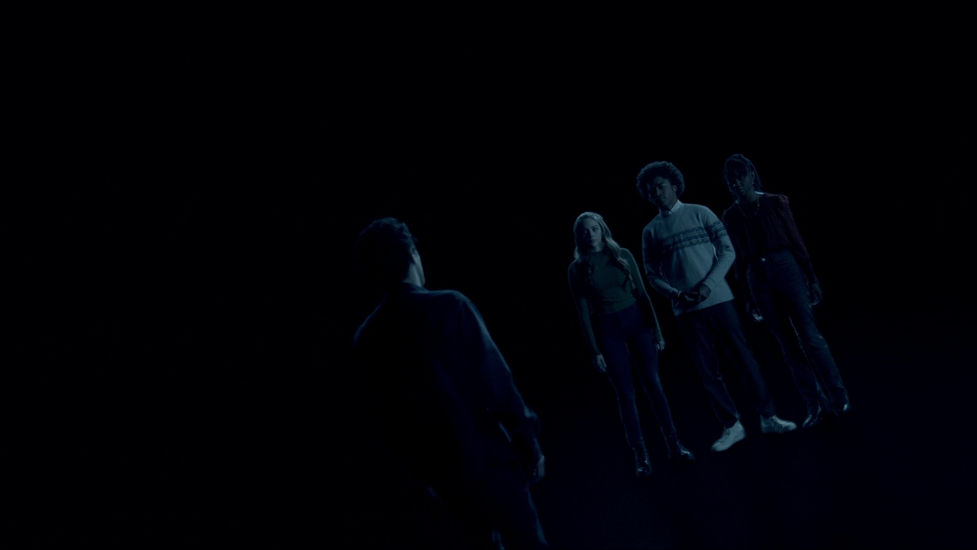 VampireDiariesWorld-dot-nl_Legacies4x01YouHaveToPickOneThisTime3773.jpg VampireDiariesWorld-dot-nl_Legacies4x01YouHaveToPickOneThisTime3773.jpg