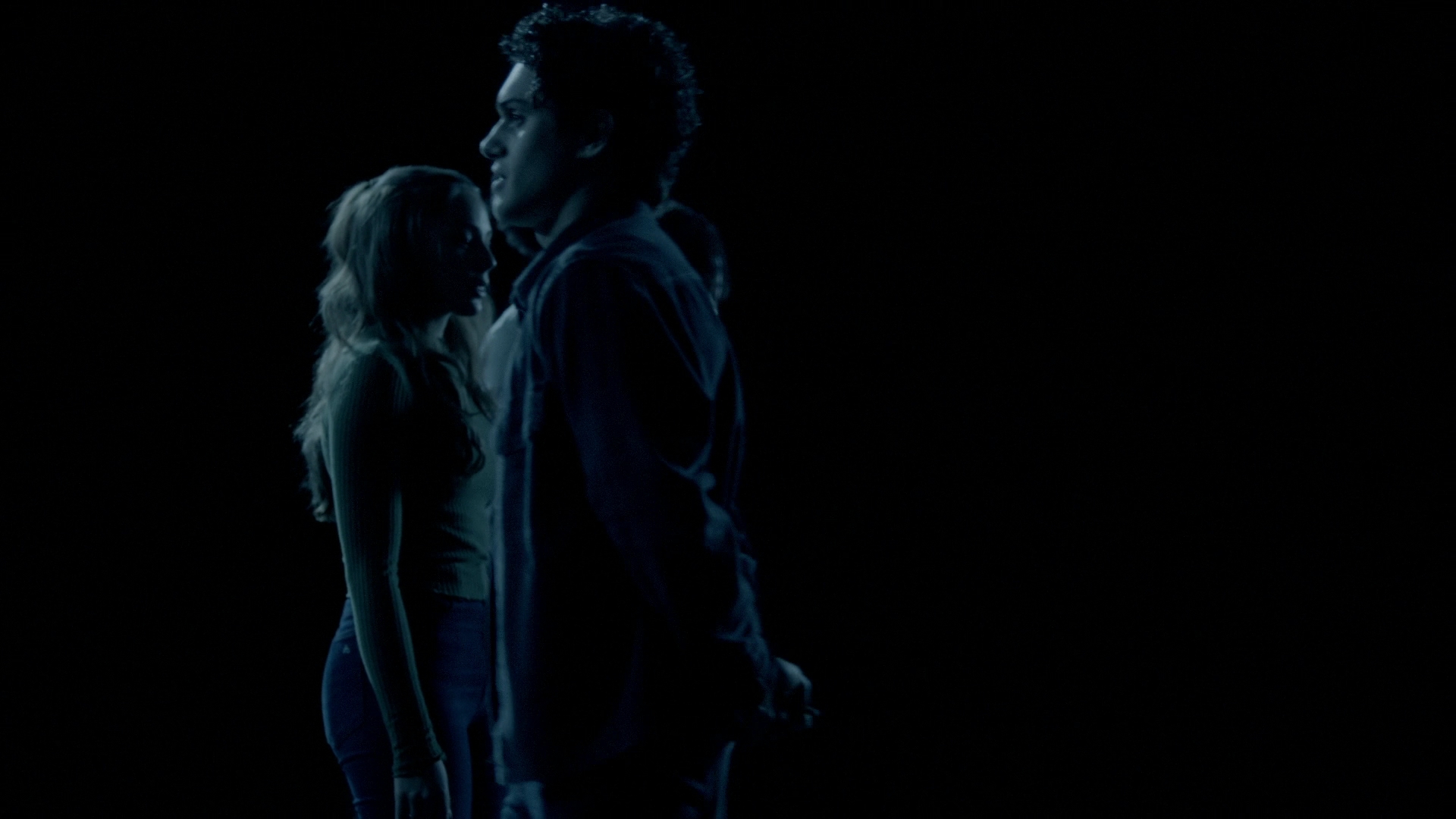 VampireDiariesWorld-dot-nl_Legacies4x01YouHaveToPickOneThisTime3776.jpg VampireDiariesWorld-dot-nl_Legacies4x01YouHaveToPickOneThisTime3776.jpg