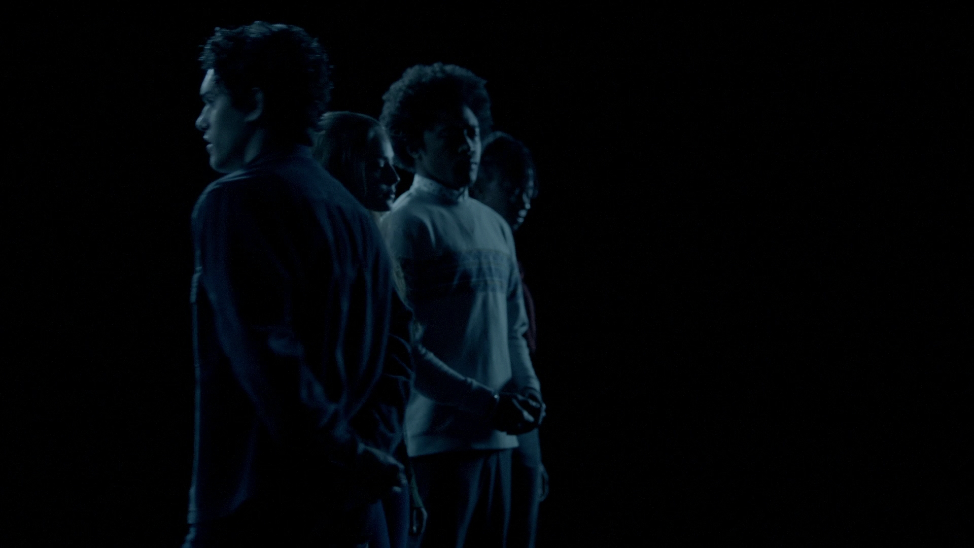 VampireDiariesWorld-dot-nl_Legacies4x01YouHaveToPickOneThisTime3777.jpg VampireDiariesWorld-dot-nl_Legacies4x01YouHaveToPickOneThisTime3777.jpg