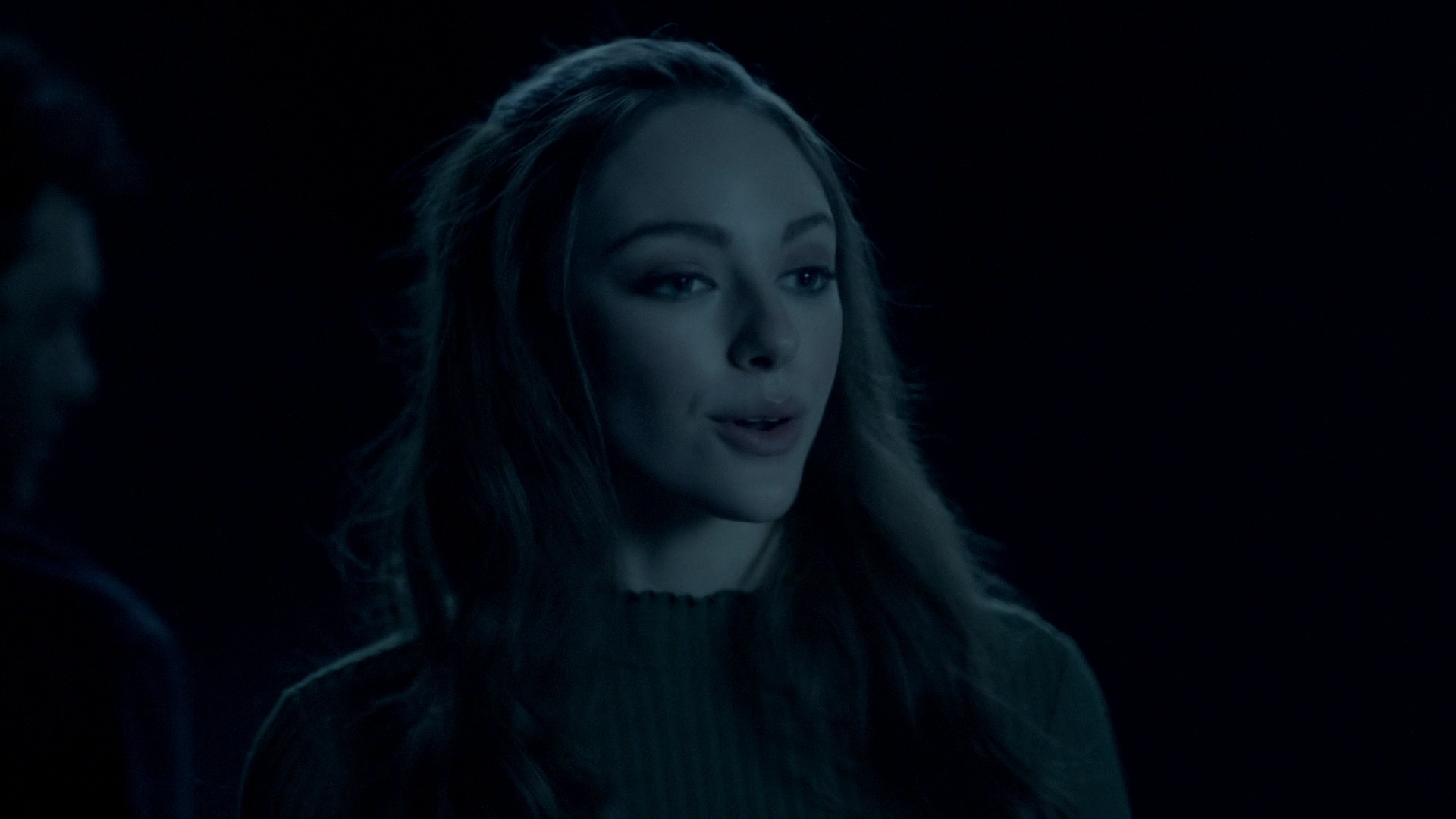 VampireDiariesWorld-dot-nl_Legacies4x01YouHaveToPickOneThisTime3778.jpg VampireDiariesWorld-dot-nl_Legacies4x01YouHaveToPickOneThisTime3778.jpg