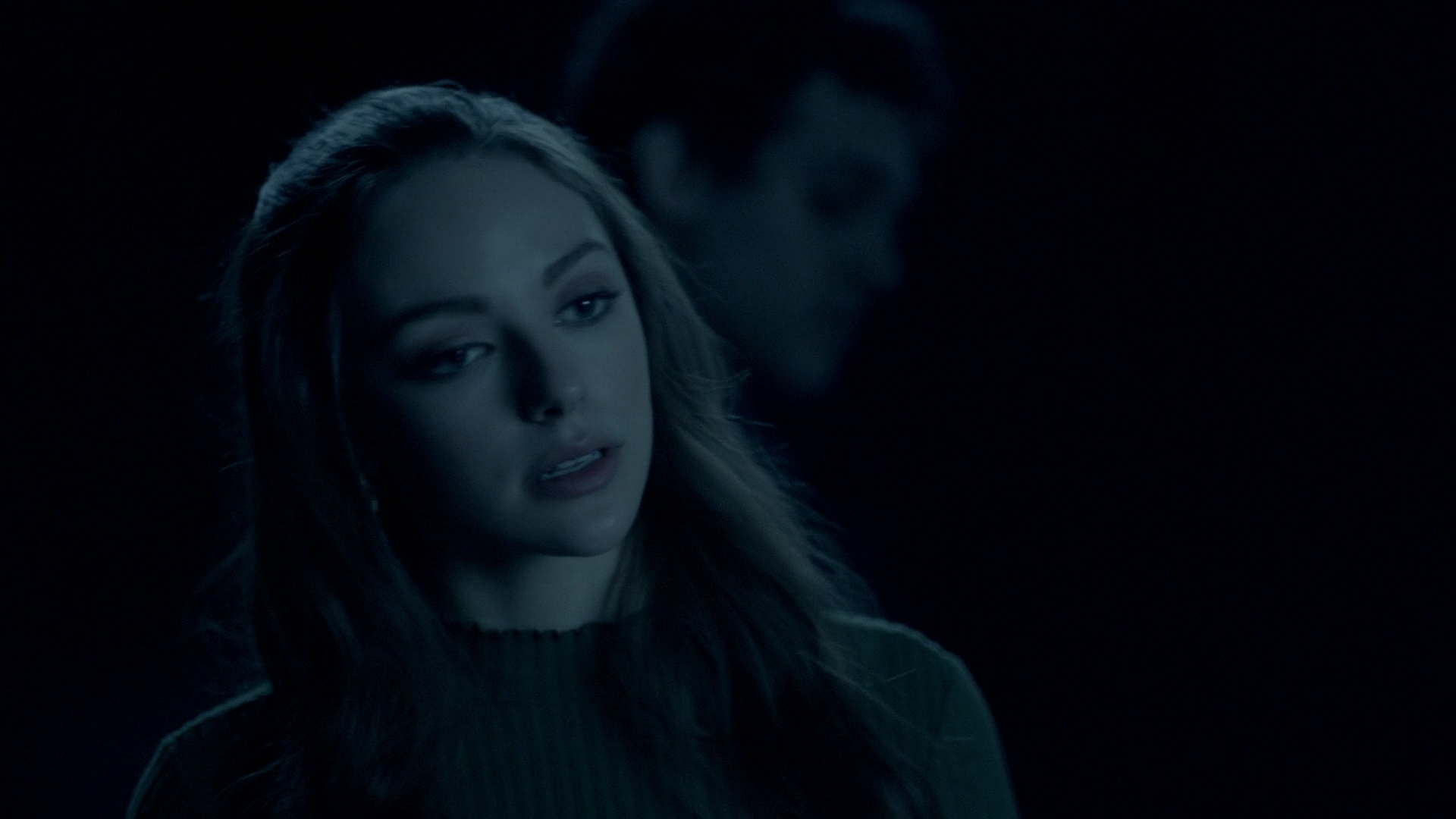 VampireDiariesWorld-dot-nl_Legacies4x01YouHaveToPickOneThisTime3780.jpg VampireDiariesWorld-dot-nl_Legacies4x01YouHaveToPickOneThisTime3780.jpg