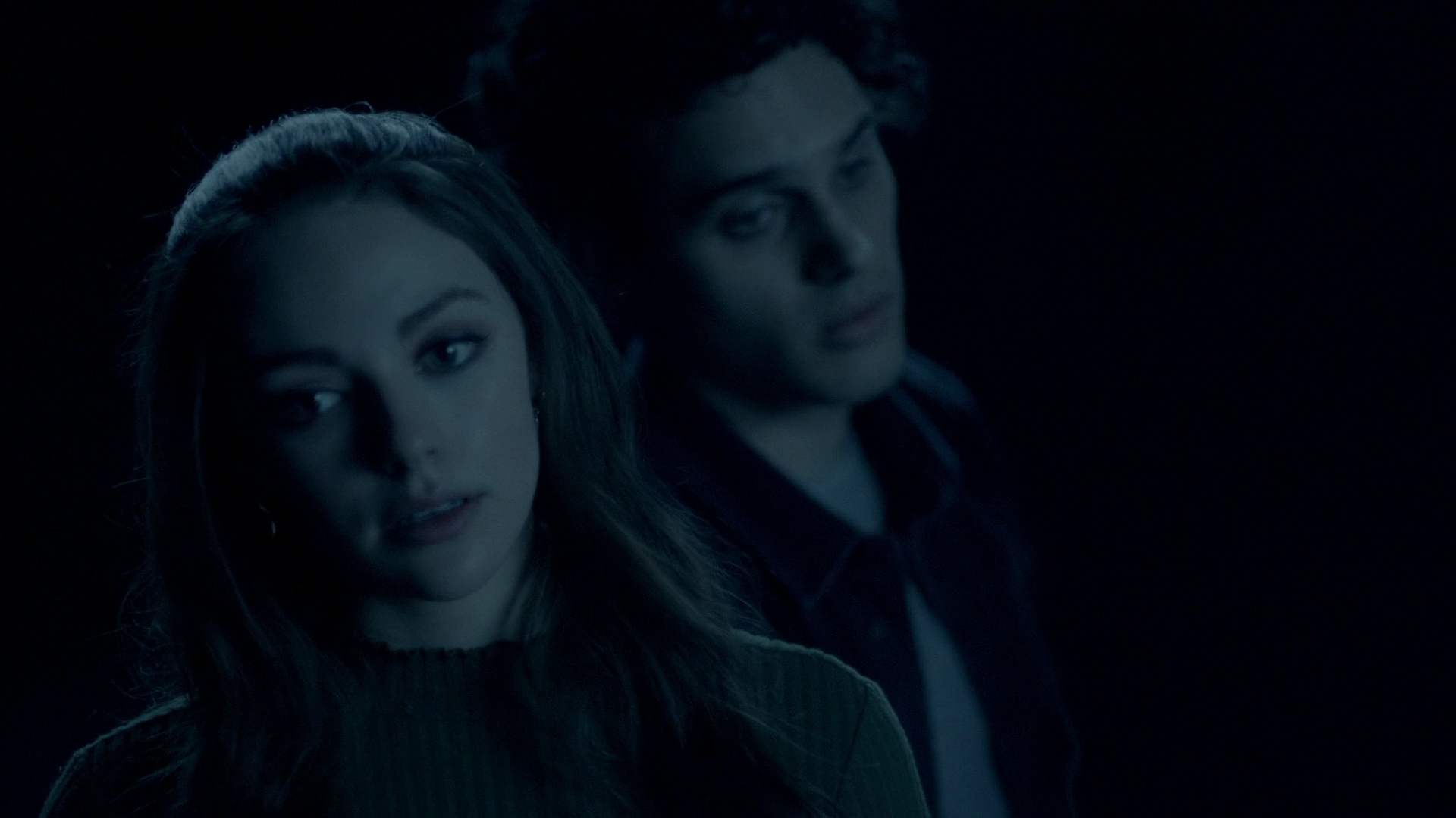 VampireDiariesWorld-dot-nl_Legacies4x01YouHaveToPickOneThisTime3781.jpg VampireDiariesWorld-dot-nl_Legacies4x01YouHaveToPickOneThisTime3781.jpg