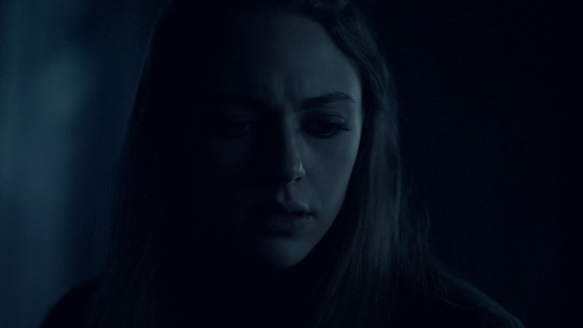 VampireDiariesWorld-dot-nl_Legacies4x01YouHaveToPickOneThisTime3821.jpg VampireDiariesWorld-dot-nl_Legacies4x01YouHaveToPickOneThisTime3821.jpg