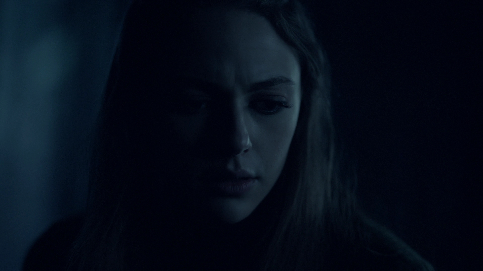 VampireDiariesWorld-dot-nl_Legacies4x01YouHaveToPickOneThisTime3822.jpg VampireDiariesWorld-dot-nl_Legacies4x01YouHaveToPickOneThisTime3822.jpg