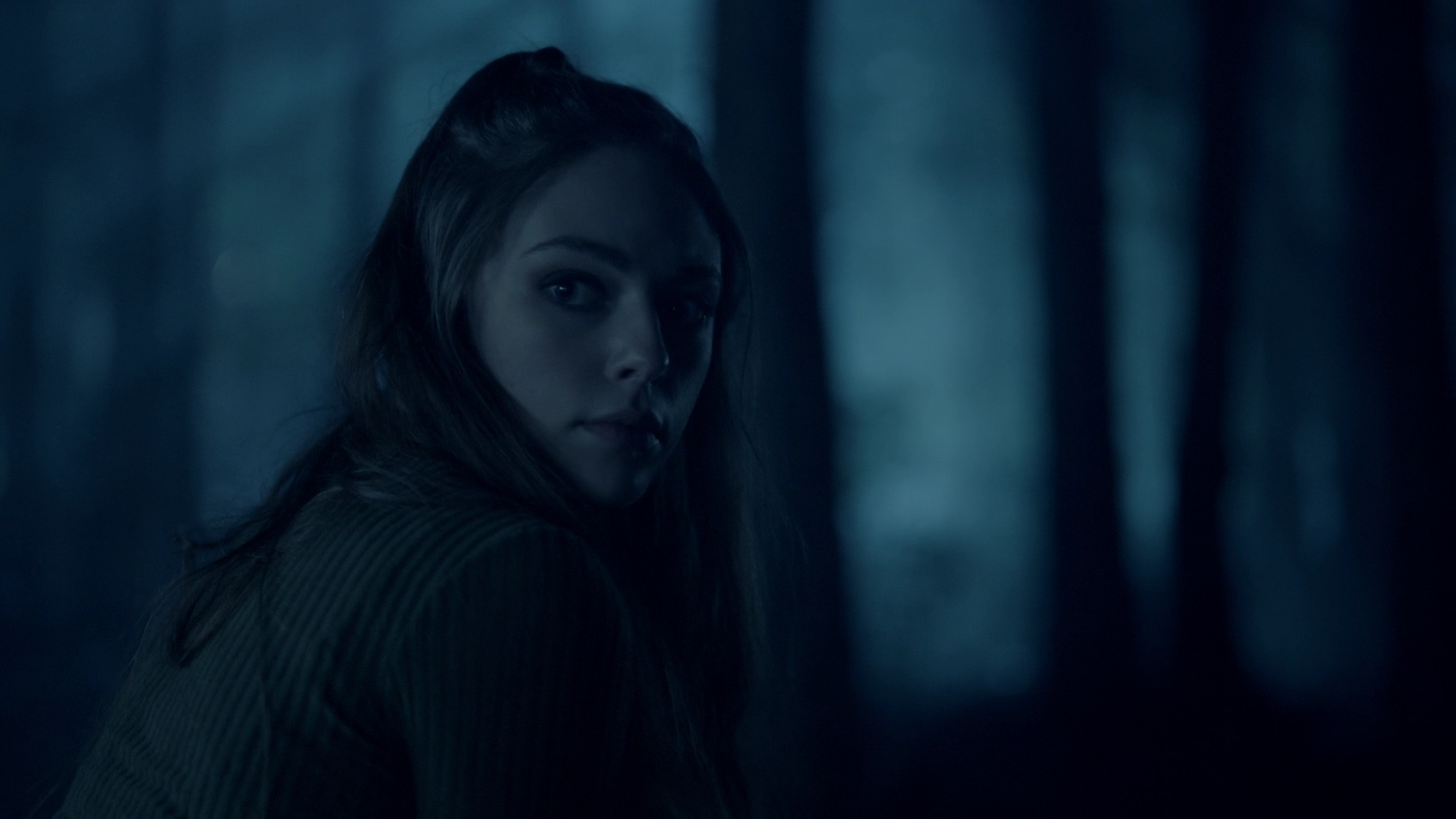 VampireDiariesWorld-dot-nl_Legacies4x01YouHaveToPickOneThisTime3823.jpg VampireDiariesWorld-dot-nl_Legacies4x01YouHaveToPickOneThisTime3823.jpg