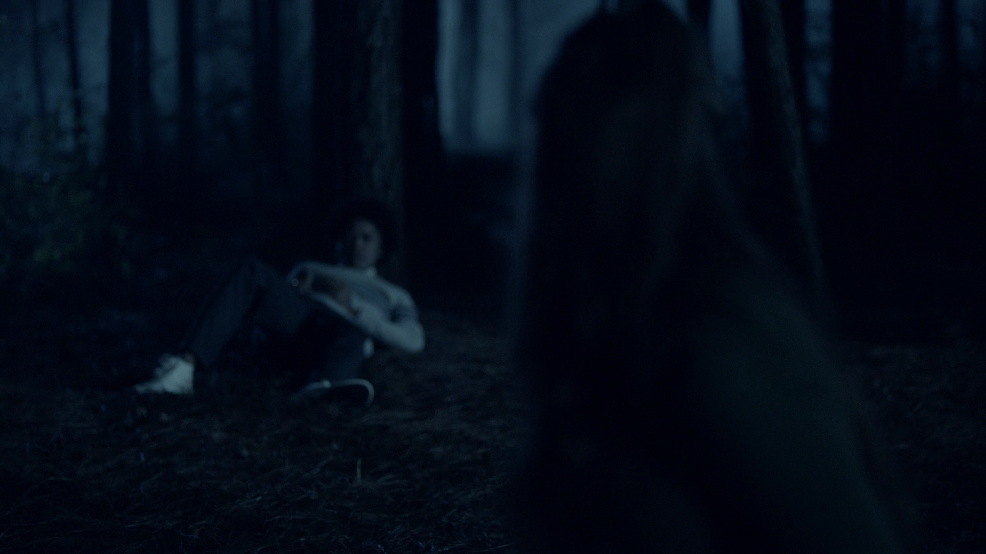 VampireDiariesWorld-dot-nl_Legacies4x01YouHaveToPickOneThisTime3824.jpg VampireDiariesWorld-dot-nl_Legacies4x01YouHaveToPickOneThisTime3824.jpg